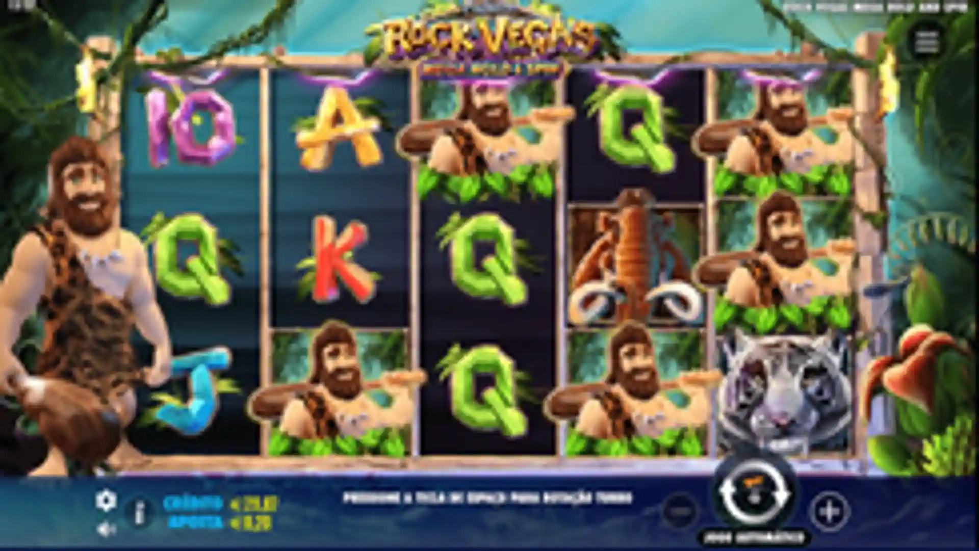 rock-vegas-gameplay