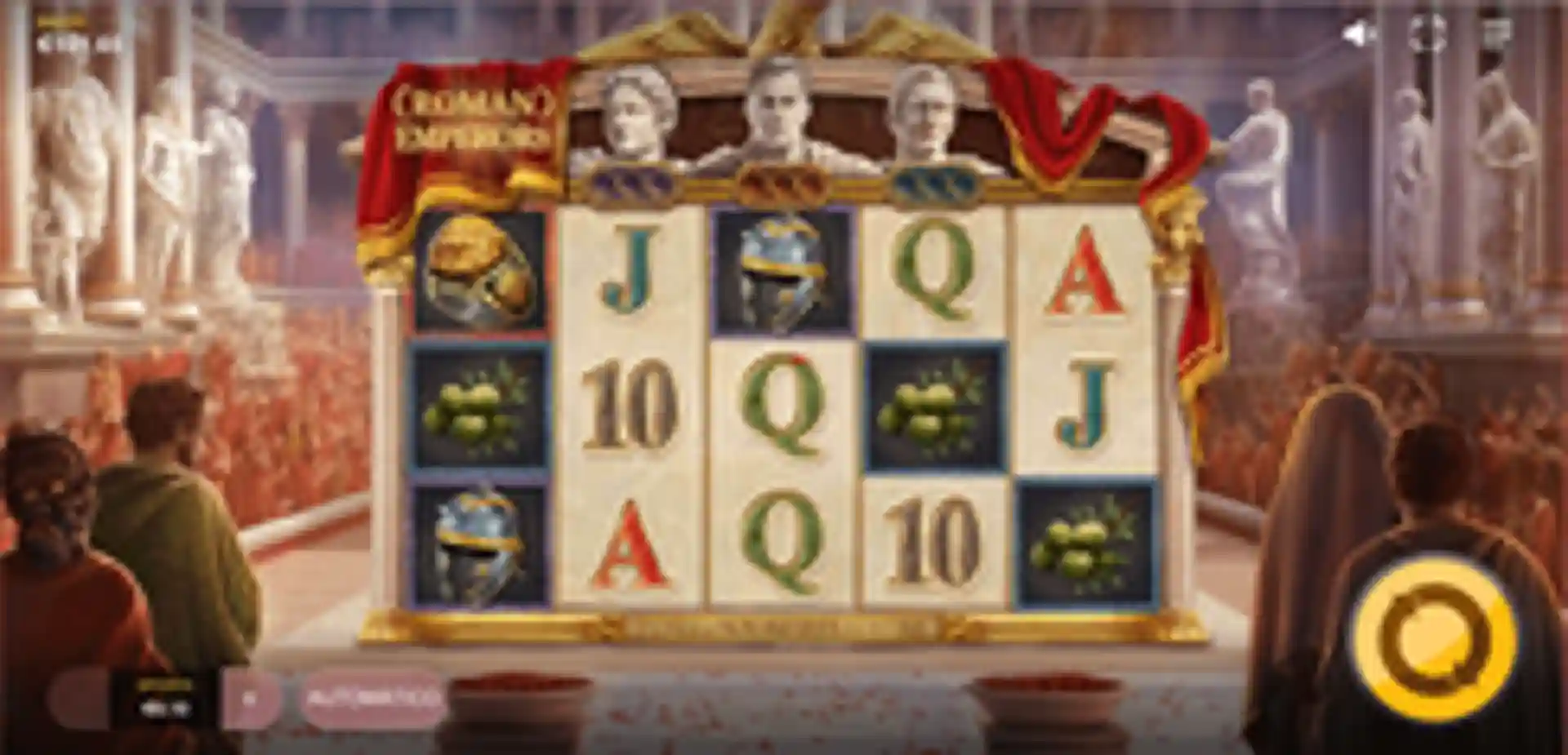 roman-emperors-gameplay