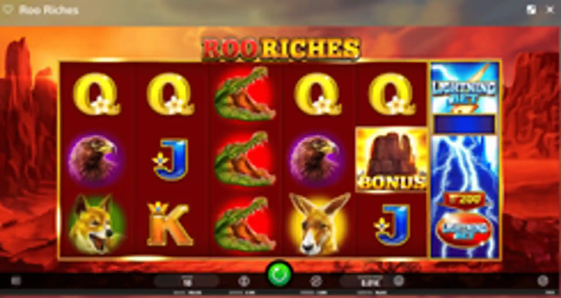 roo-riches-gameplay