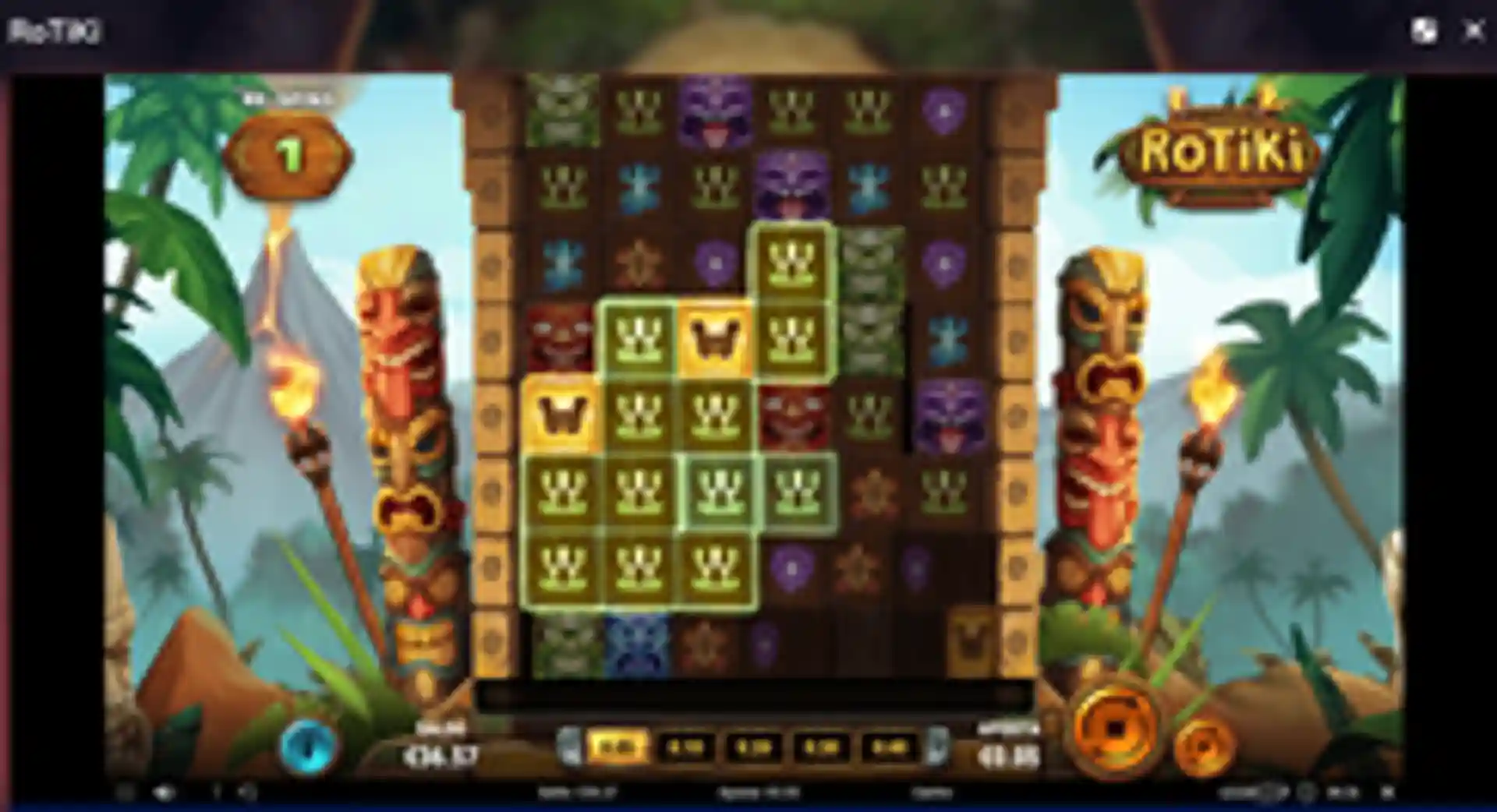 rotiki-gameplay