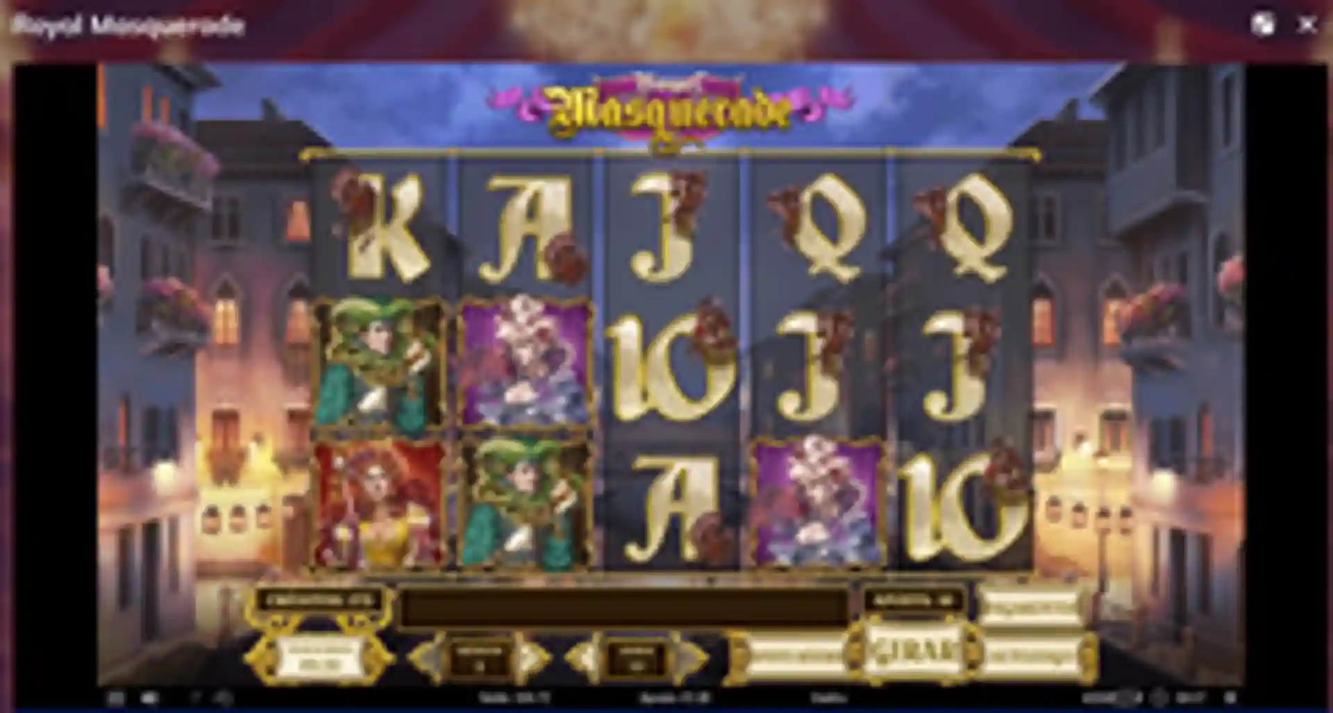 royal-masquerade-gameplay