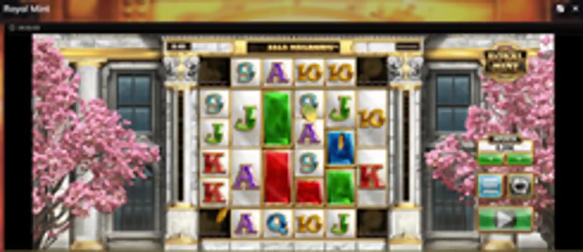 royal-mint-gameplay