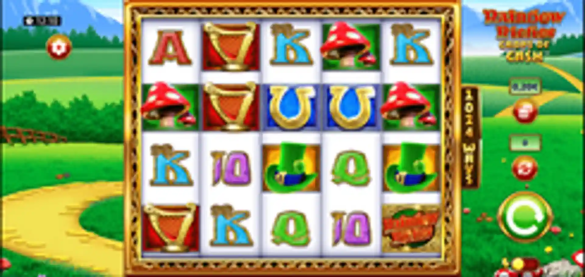 rr-crops-of-cash-gameplay