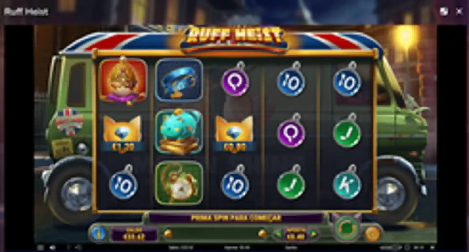 ruff-heist-gameplay