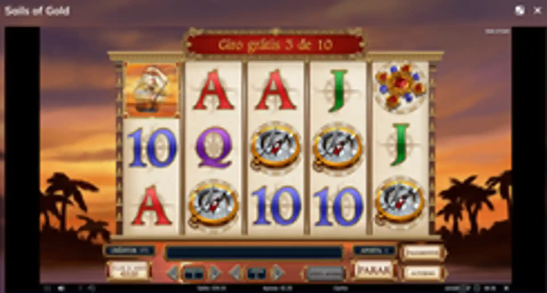 sails-of-gold-gameplay
