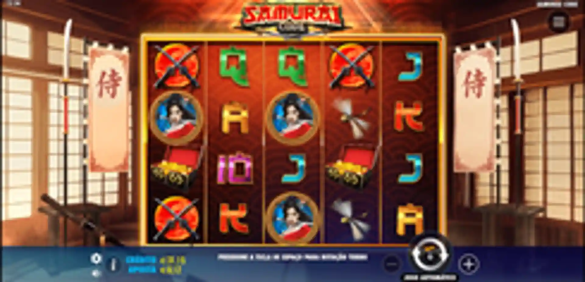 samurai-code-gameplay
