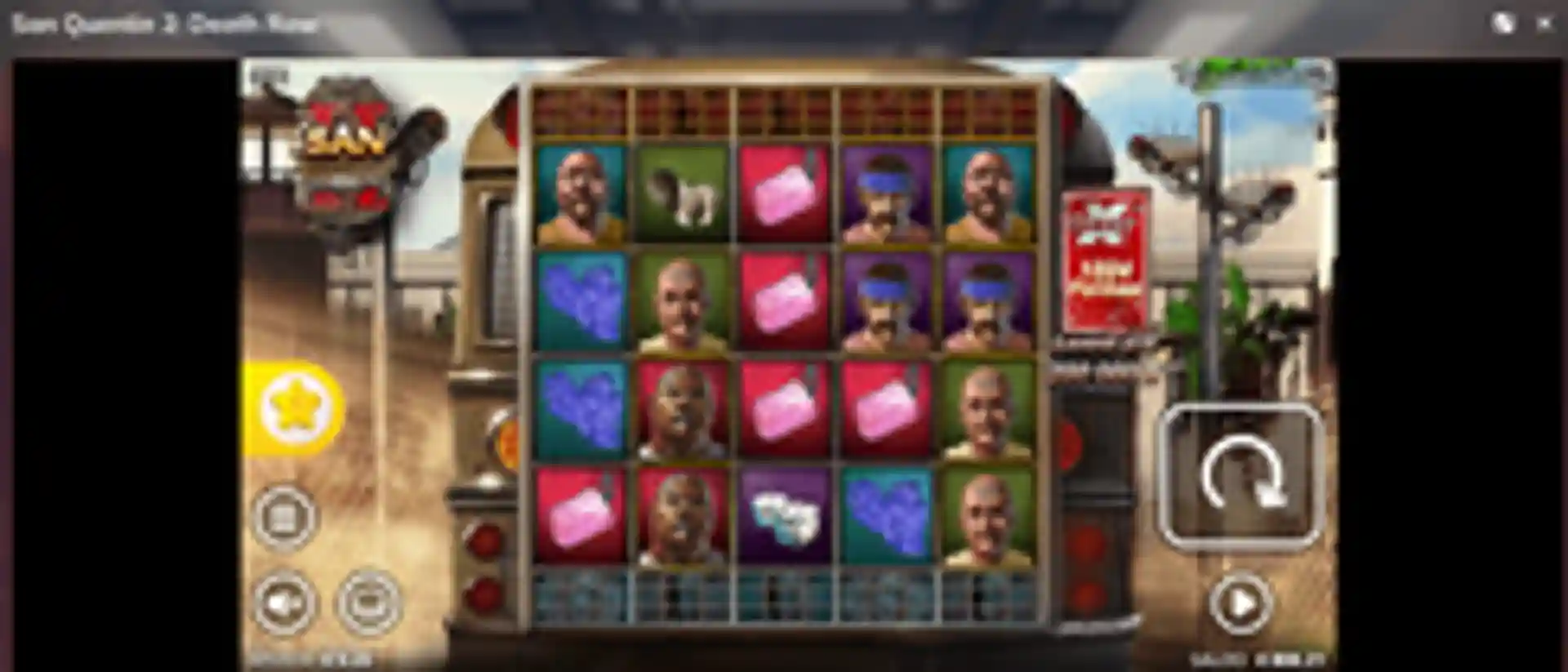 san-quentin-2-death-row-gameplay