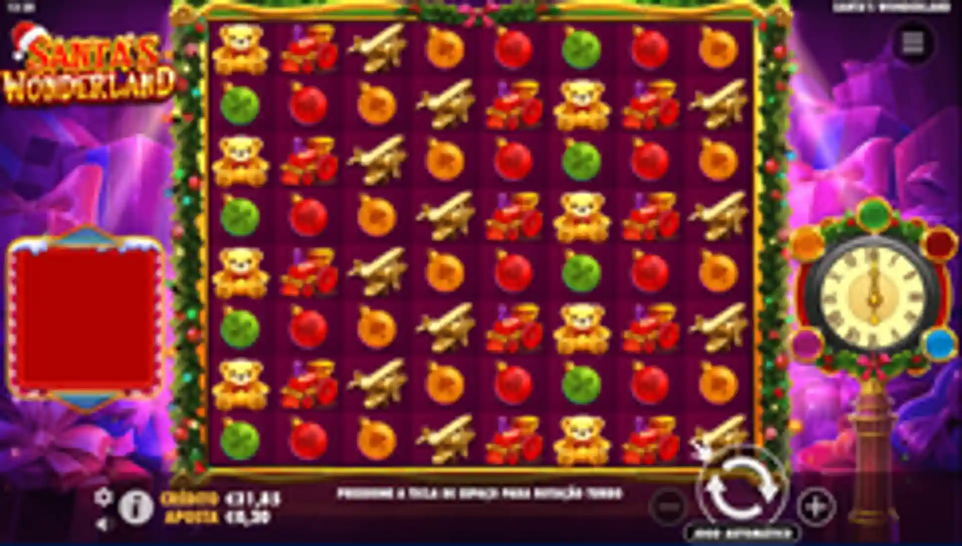 santas-wonderland-gameplay