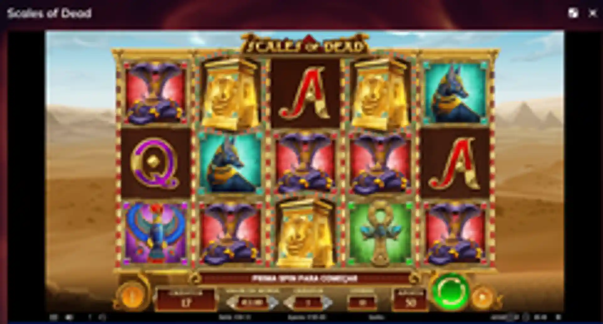 scales-of-dead-gameplay