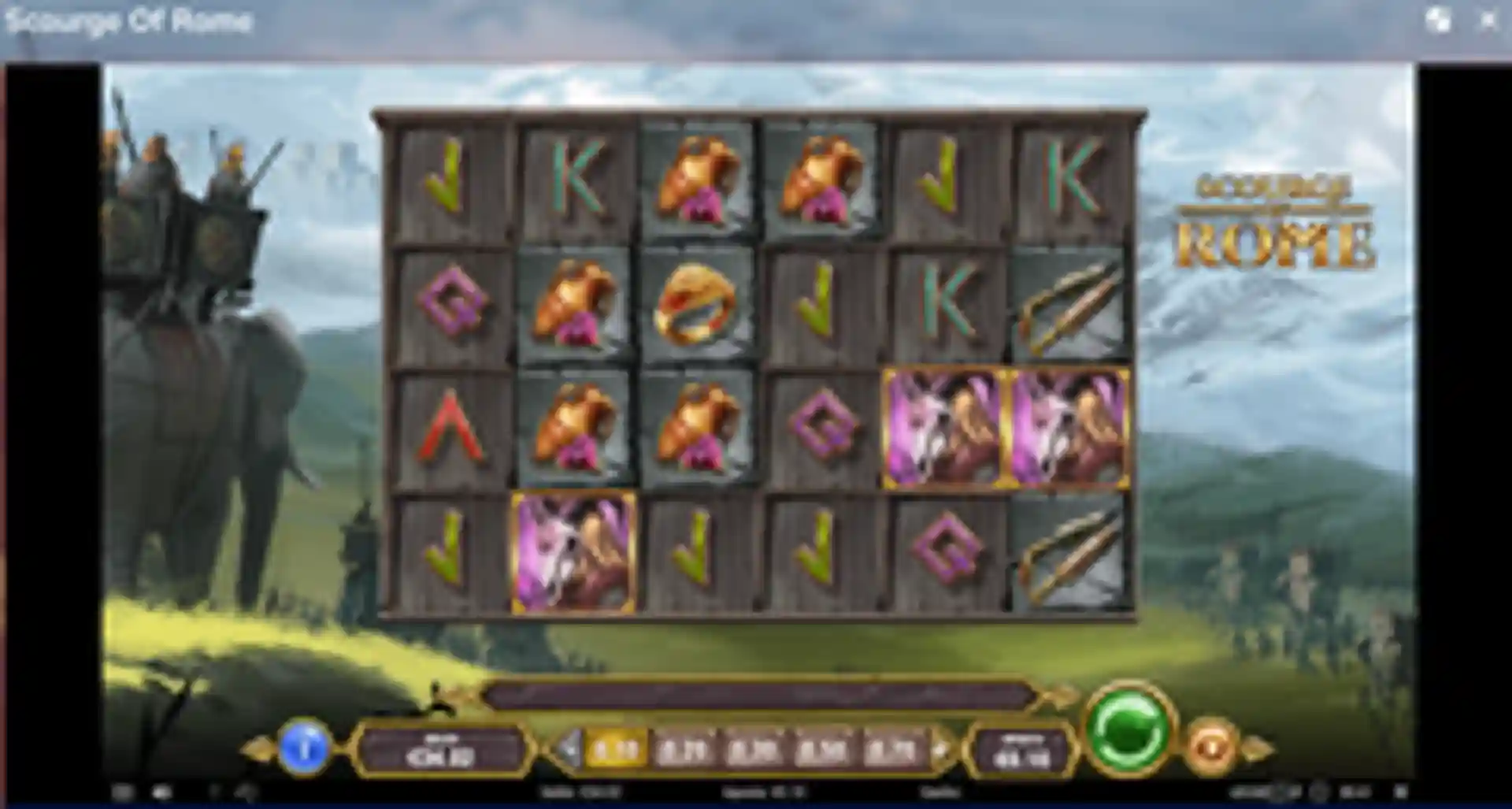 scourge-of-rome-gameplay