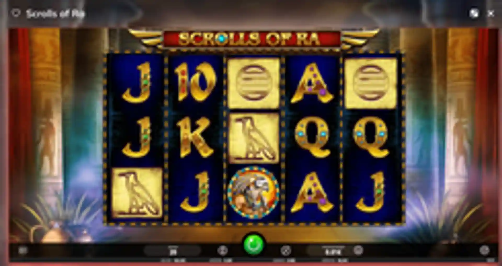 scrolls-of-ra-hd-gameplay