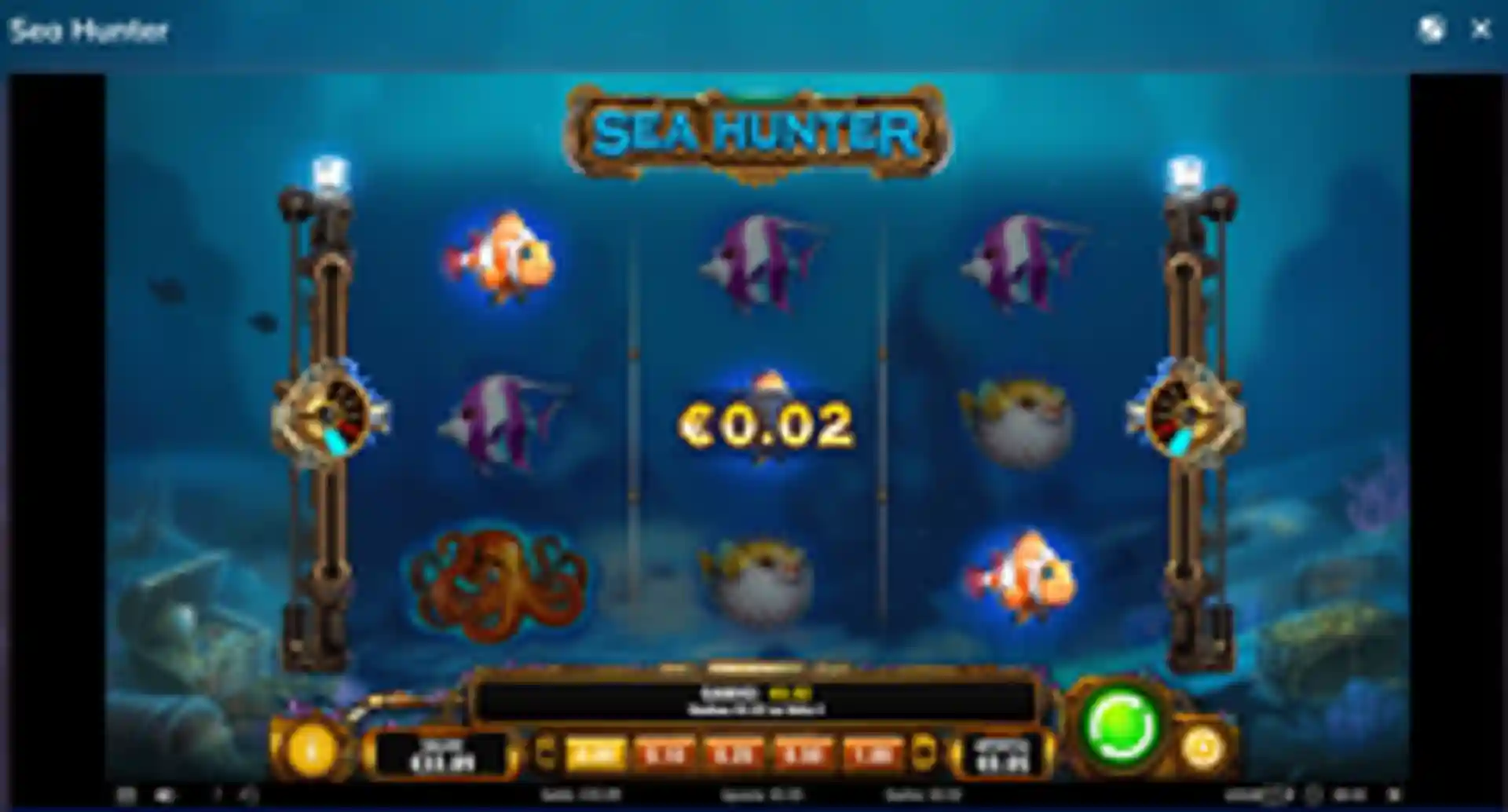 sea-hunter-gameplay