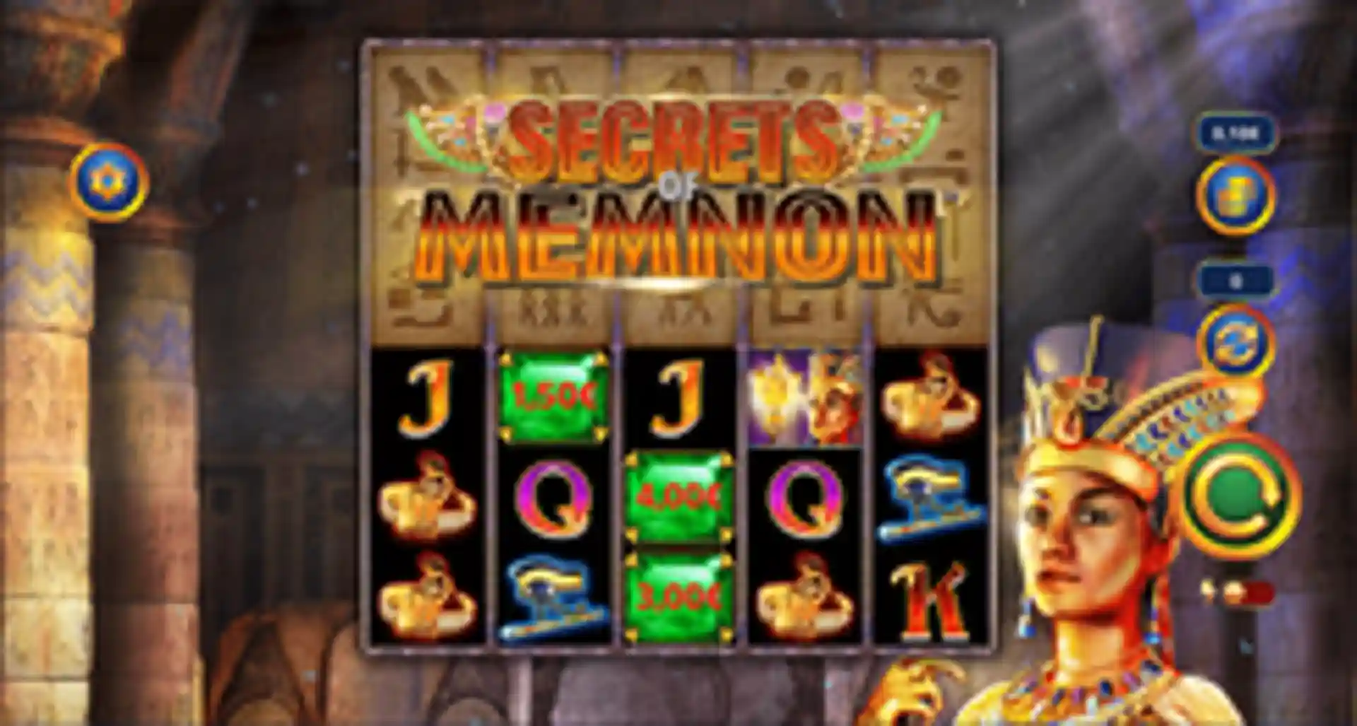 secrets-of-memnon-gameplay