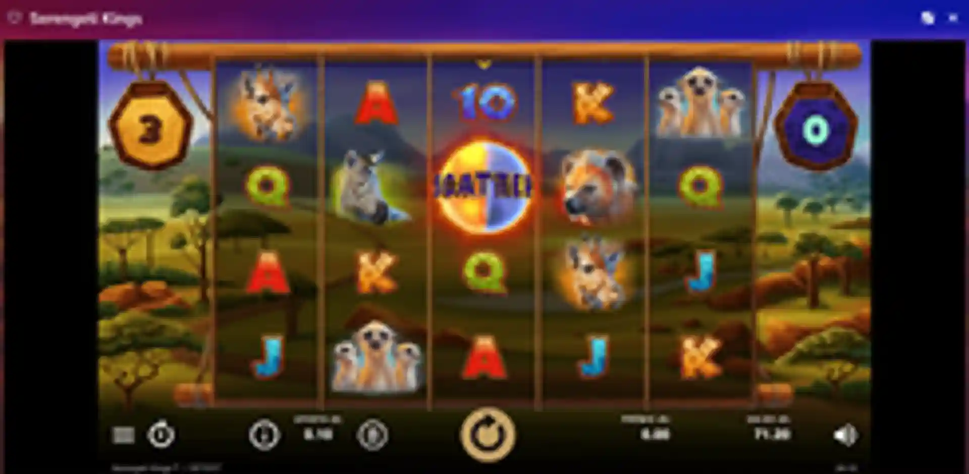 serengeti-kings-gameplay