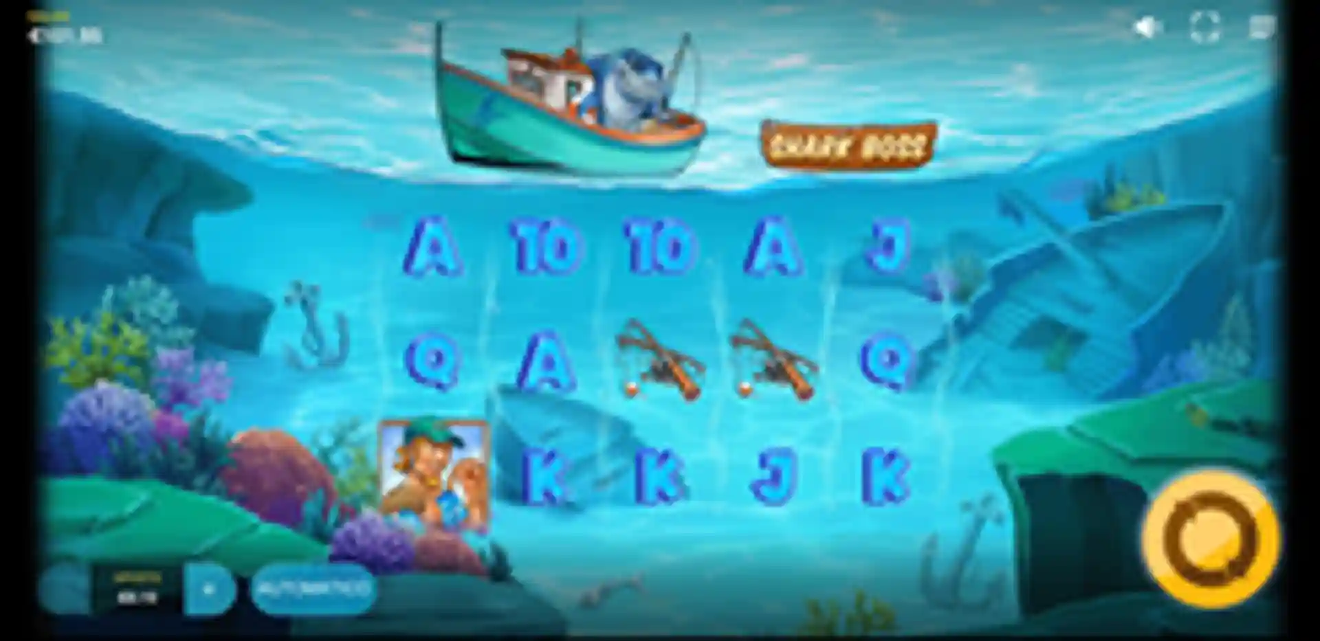 shark-boss-gameplay