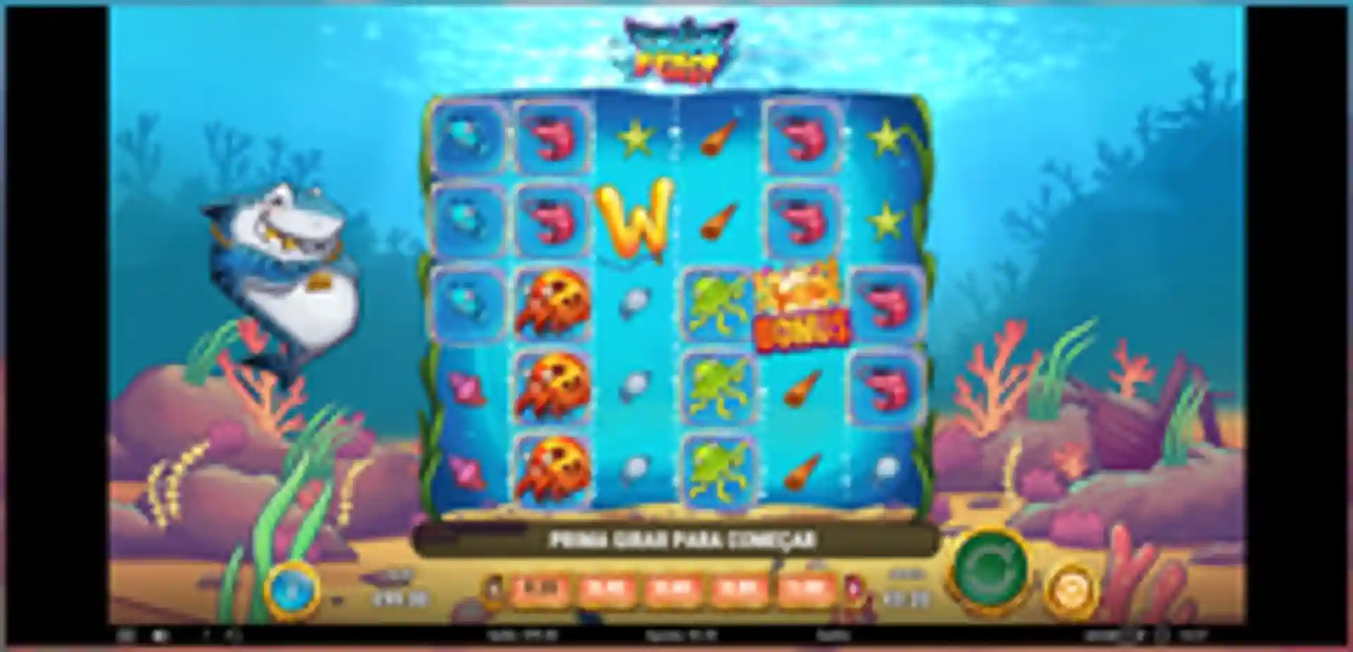 shark-feast-gameplay