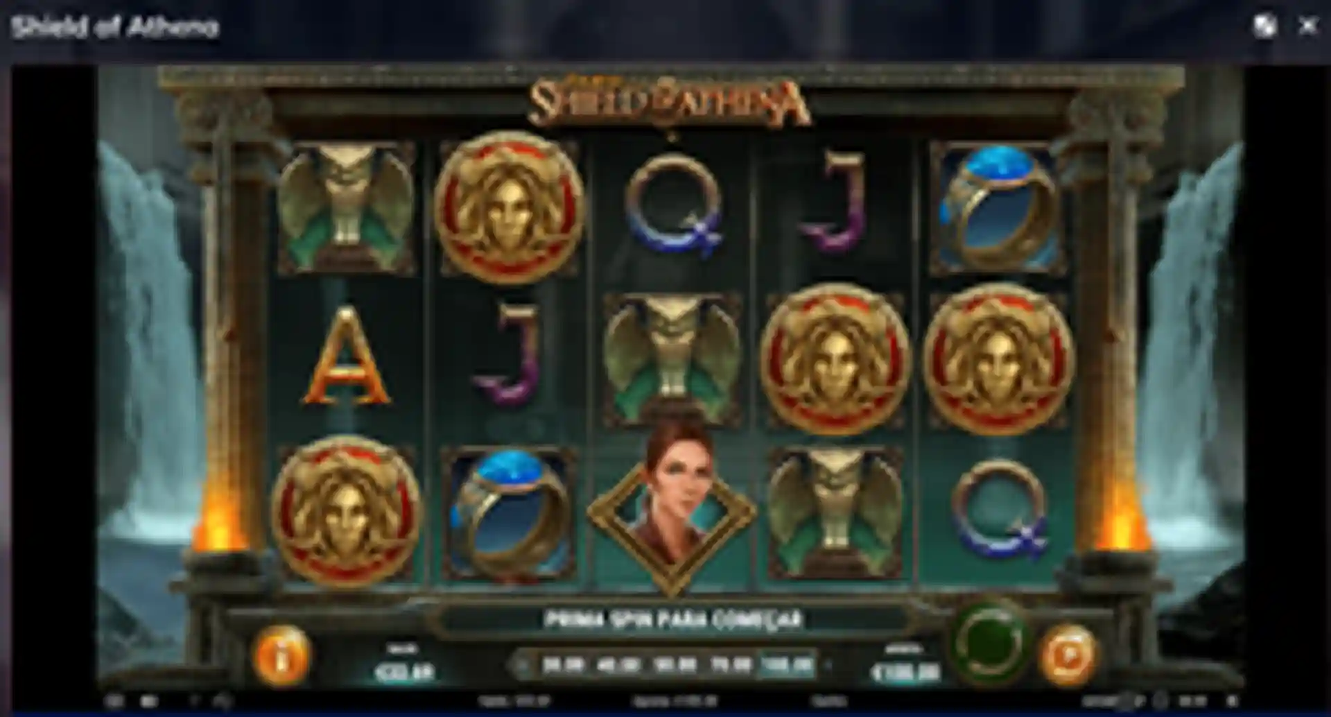 shield-of-athena-gameplay
