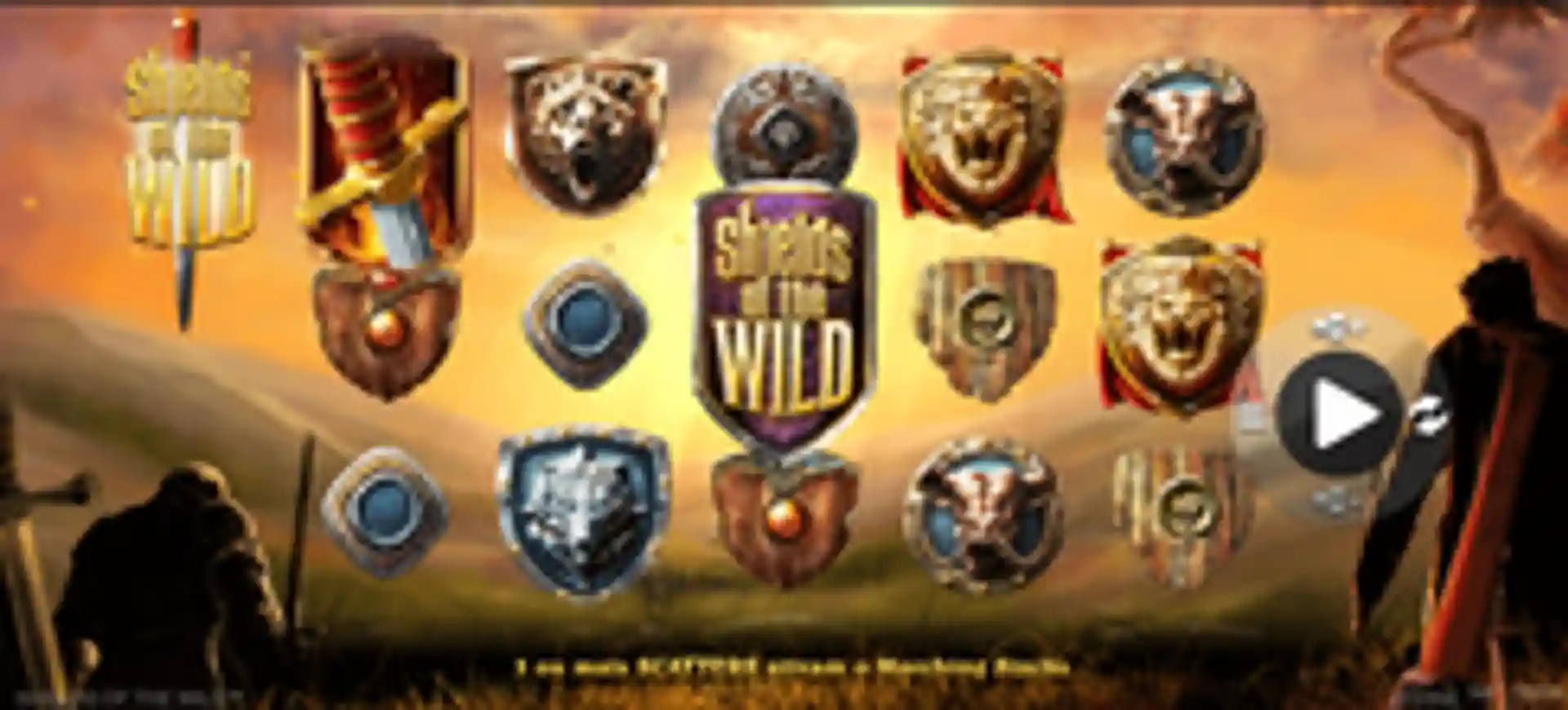 shields-of-the-wild-gameplay