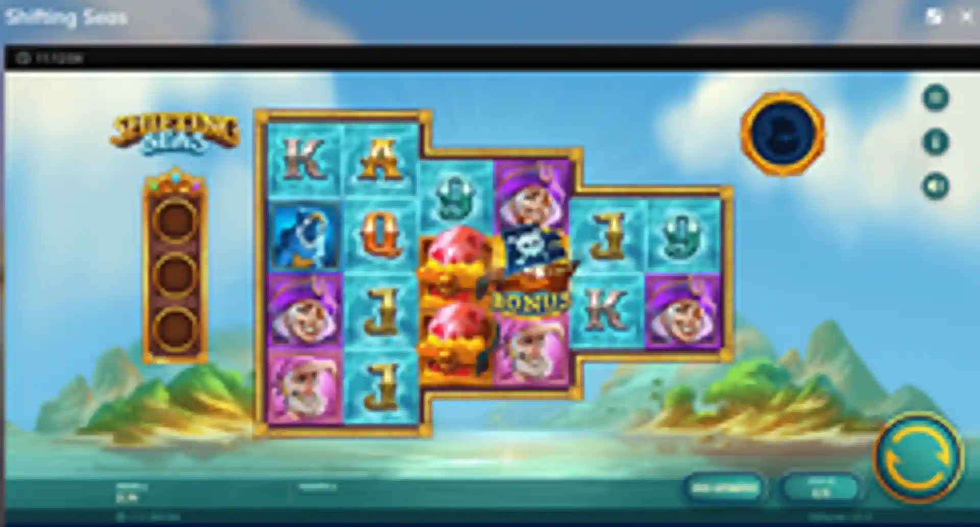 shifting-seas-gameplay