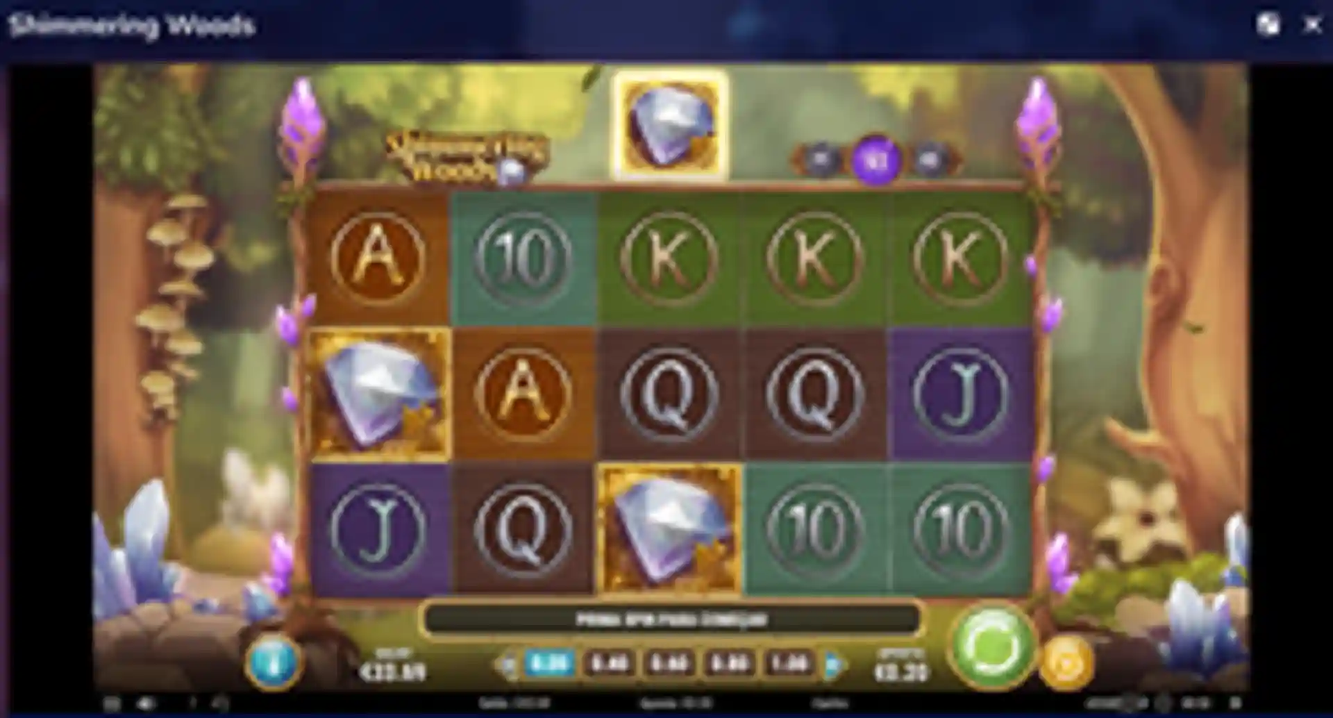 shimmering-woods-gameplay