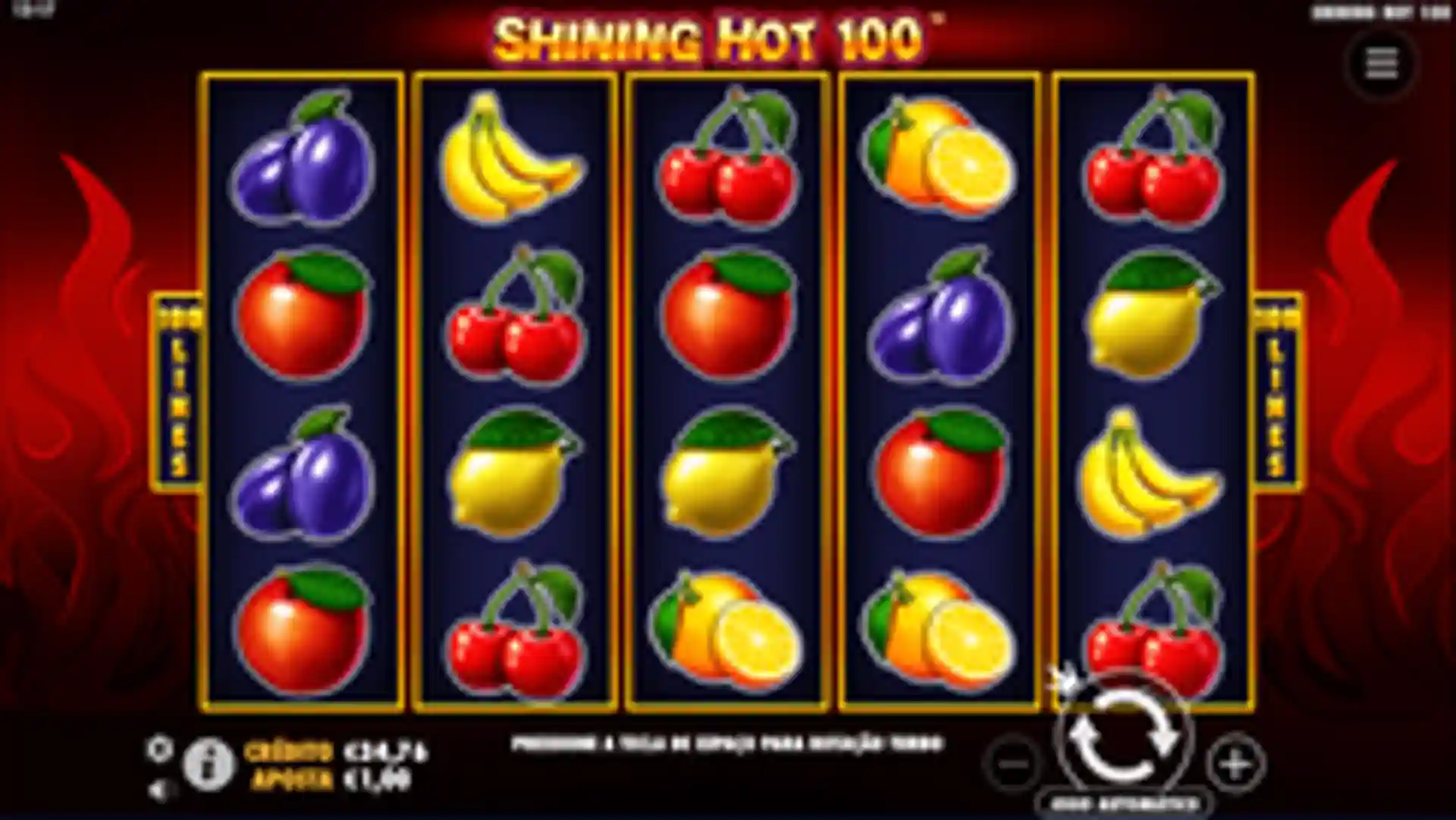 shining-hot-100-gameplay