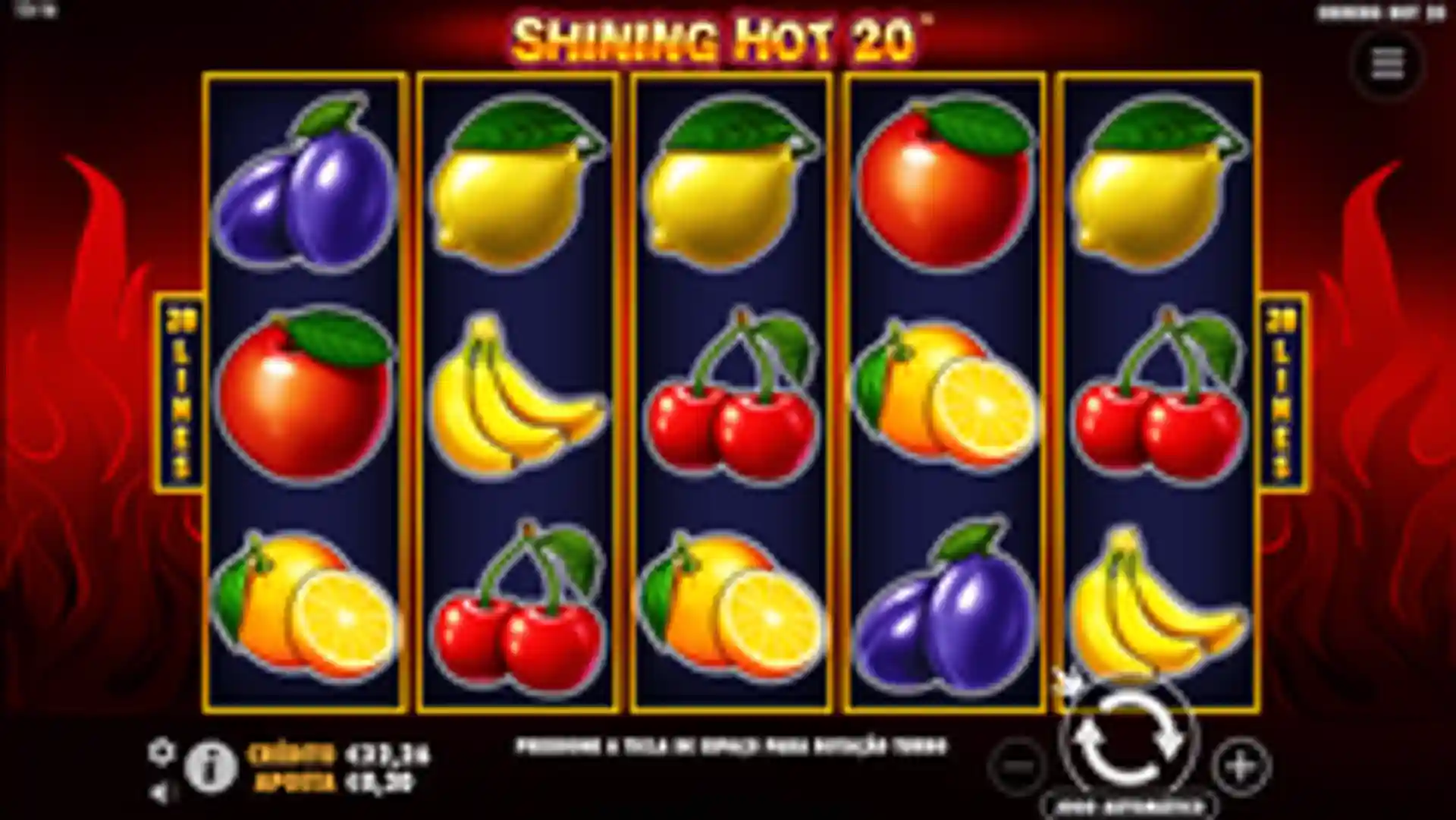 shining-hot-20-gameplay
