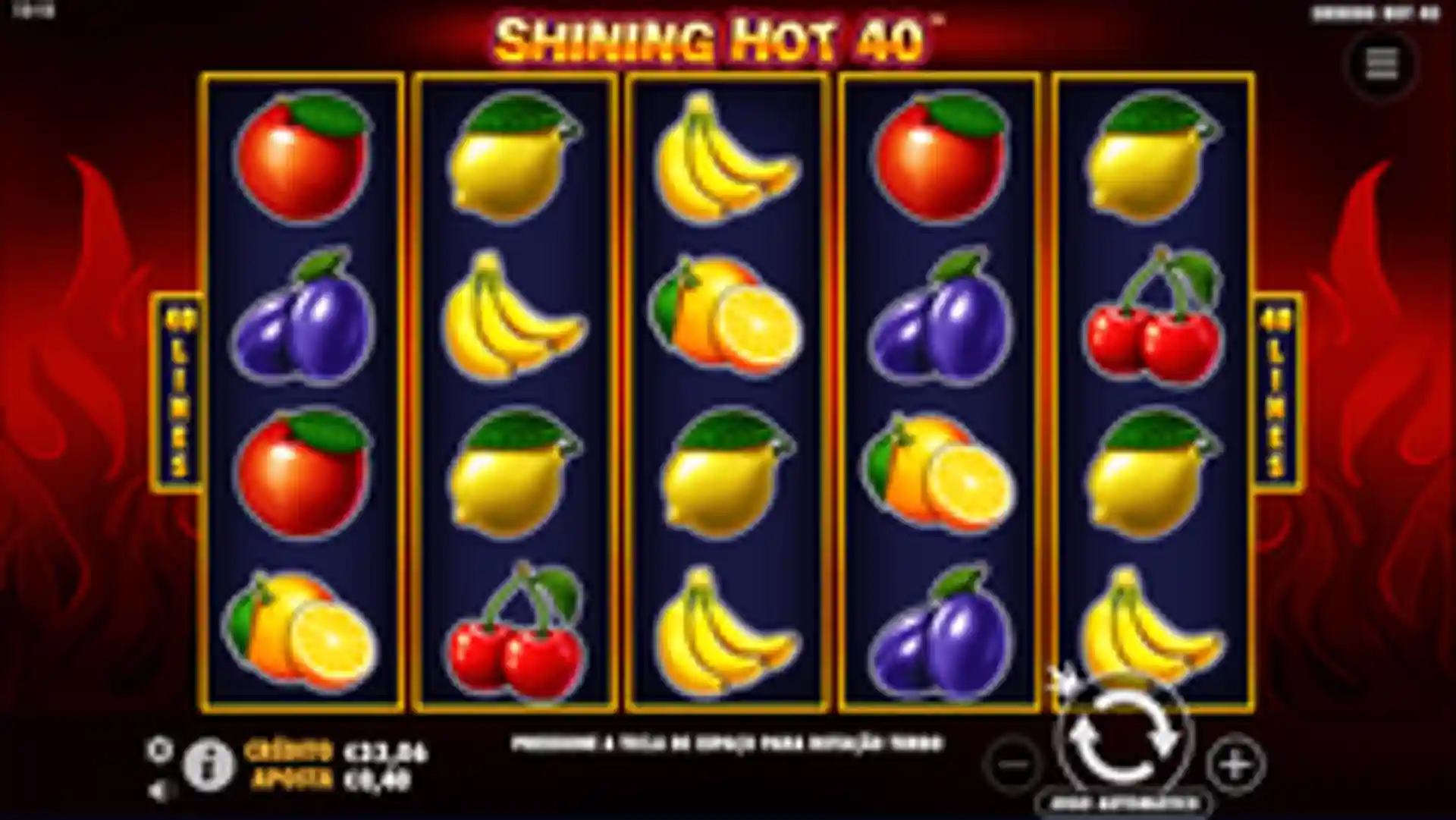 shining-hot-40-gameplay