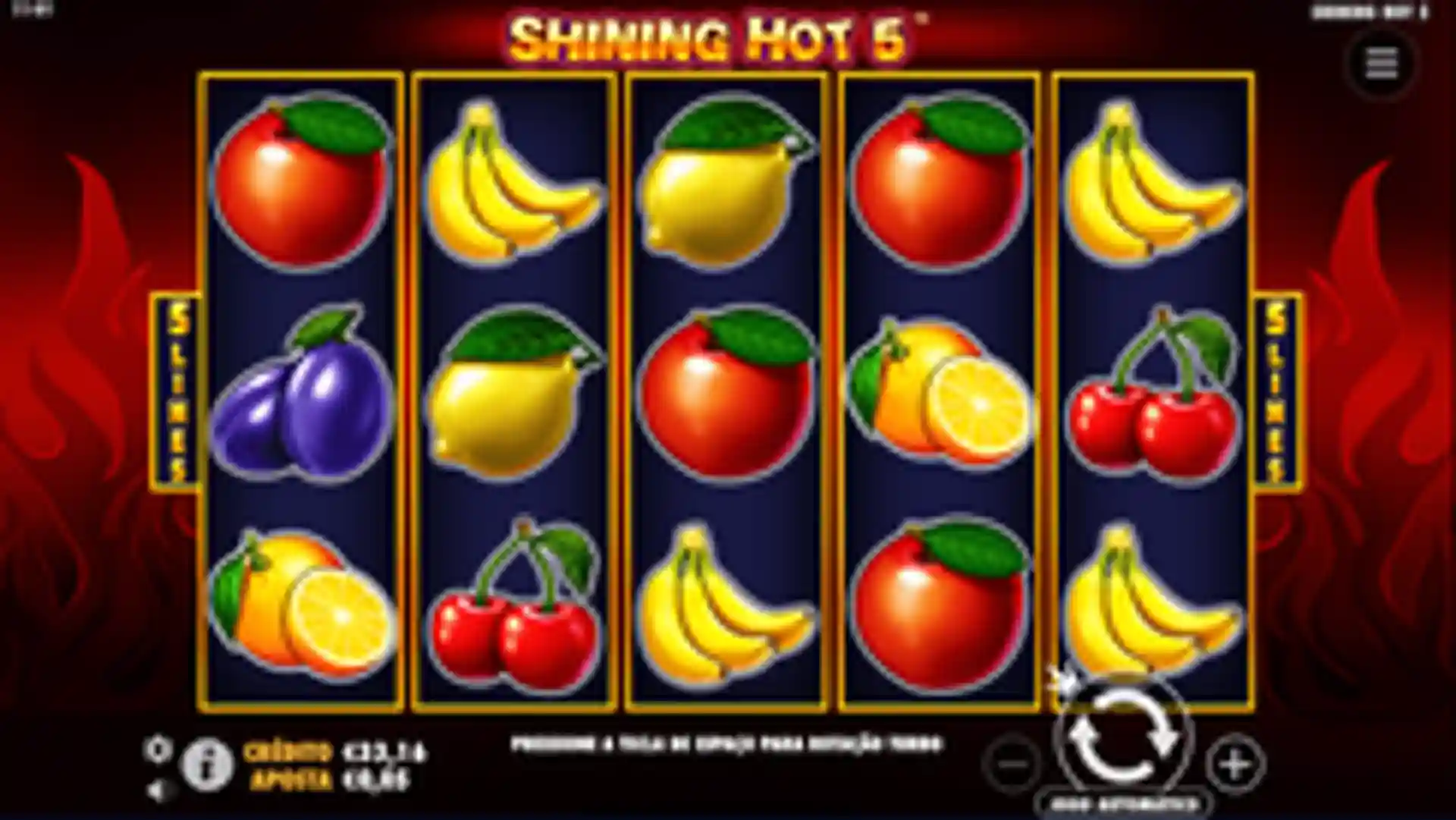 shining-hot-5-gameplay