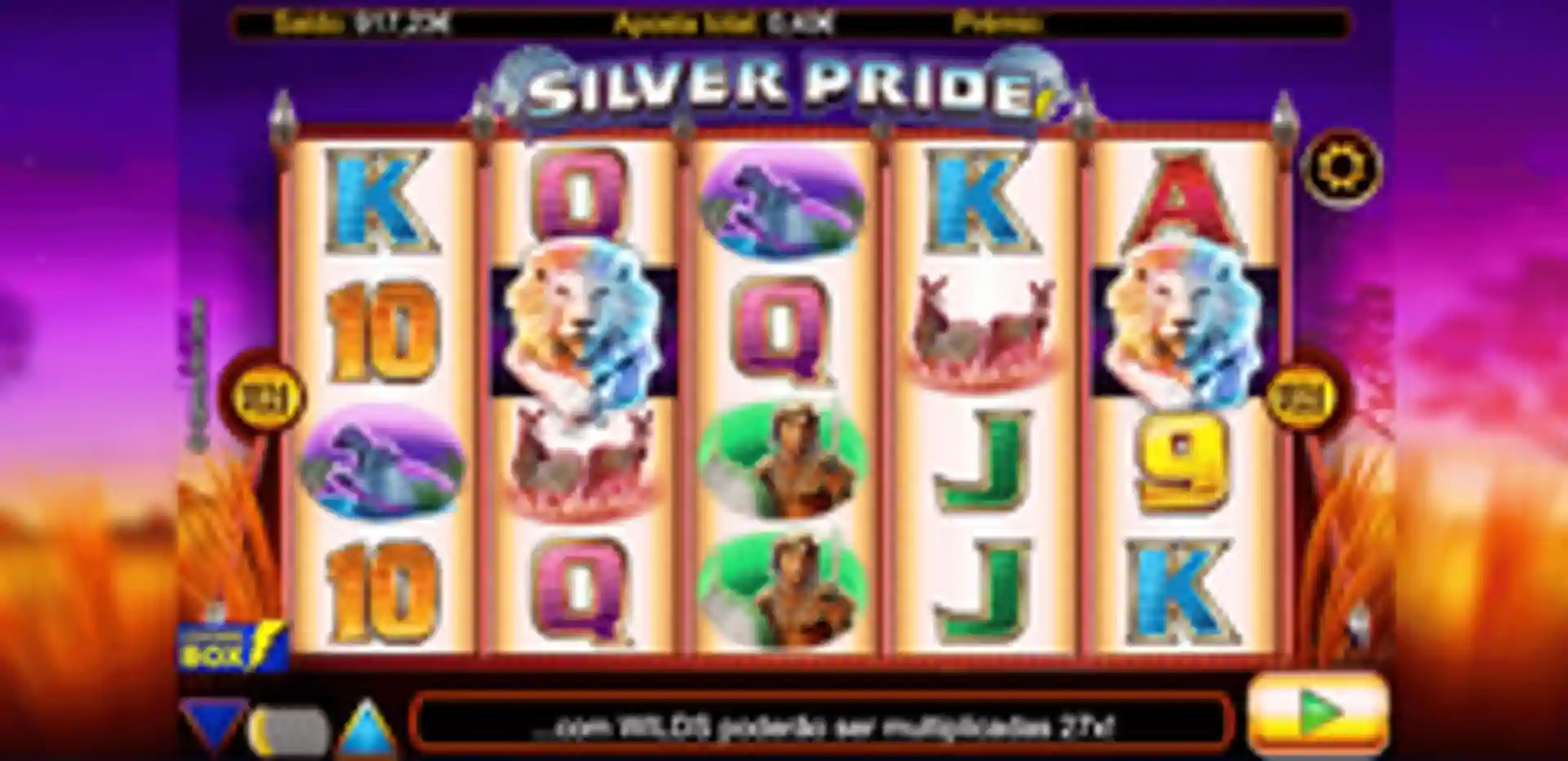 silver-pride-gameplay