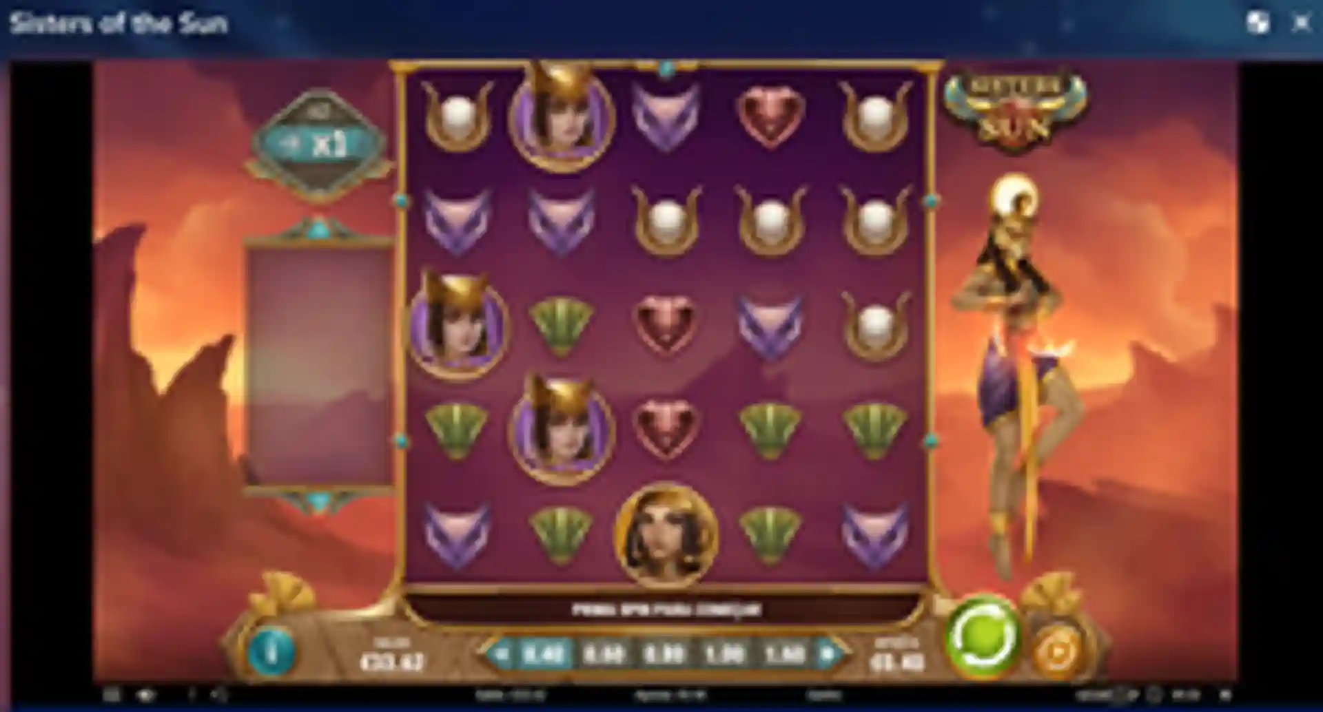 sisters-of-the-sun-gameplay