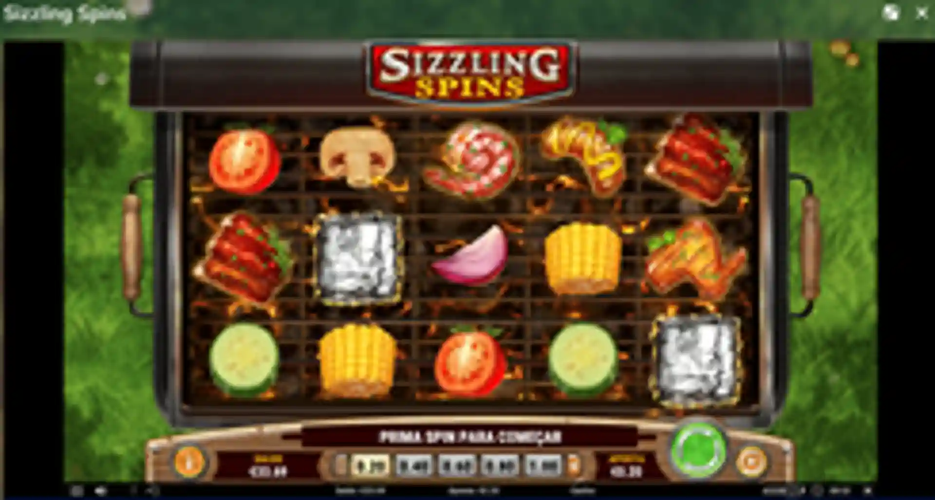 sizzling-spins-gameplay