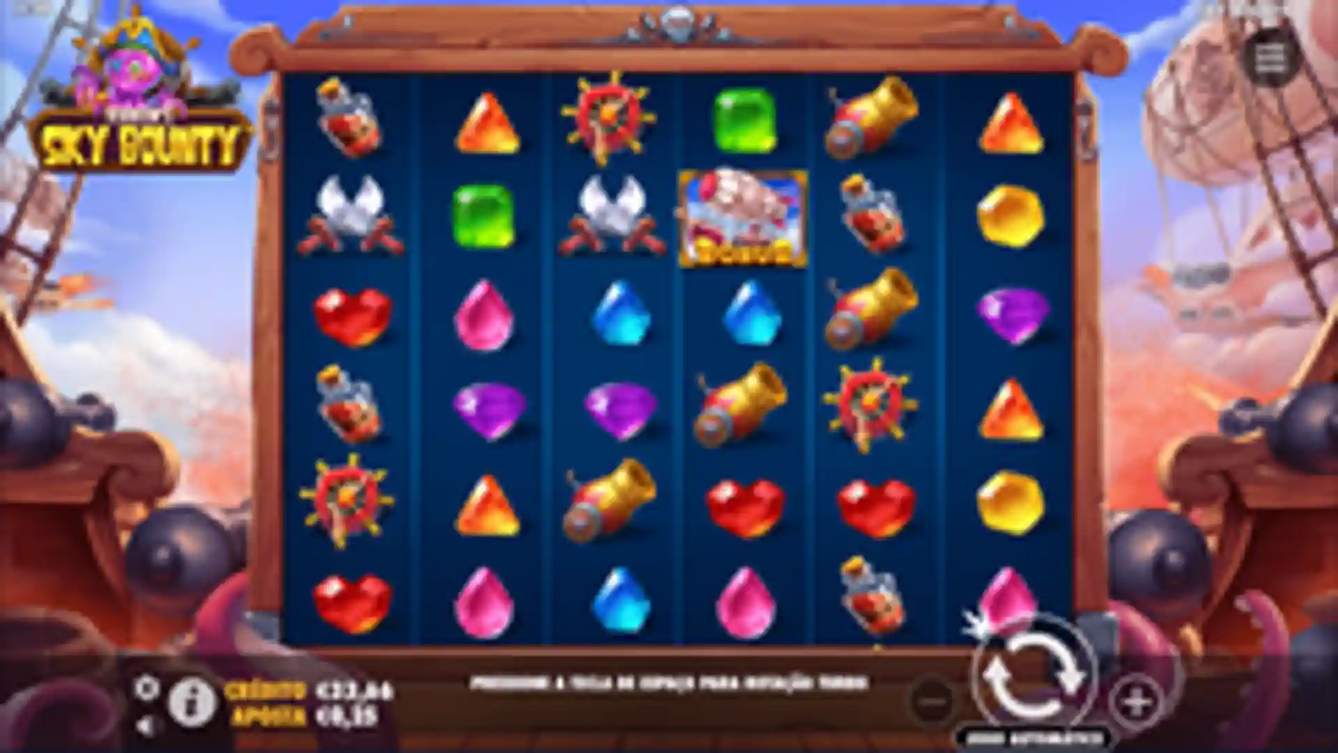 sky-bounty-gameplay