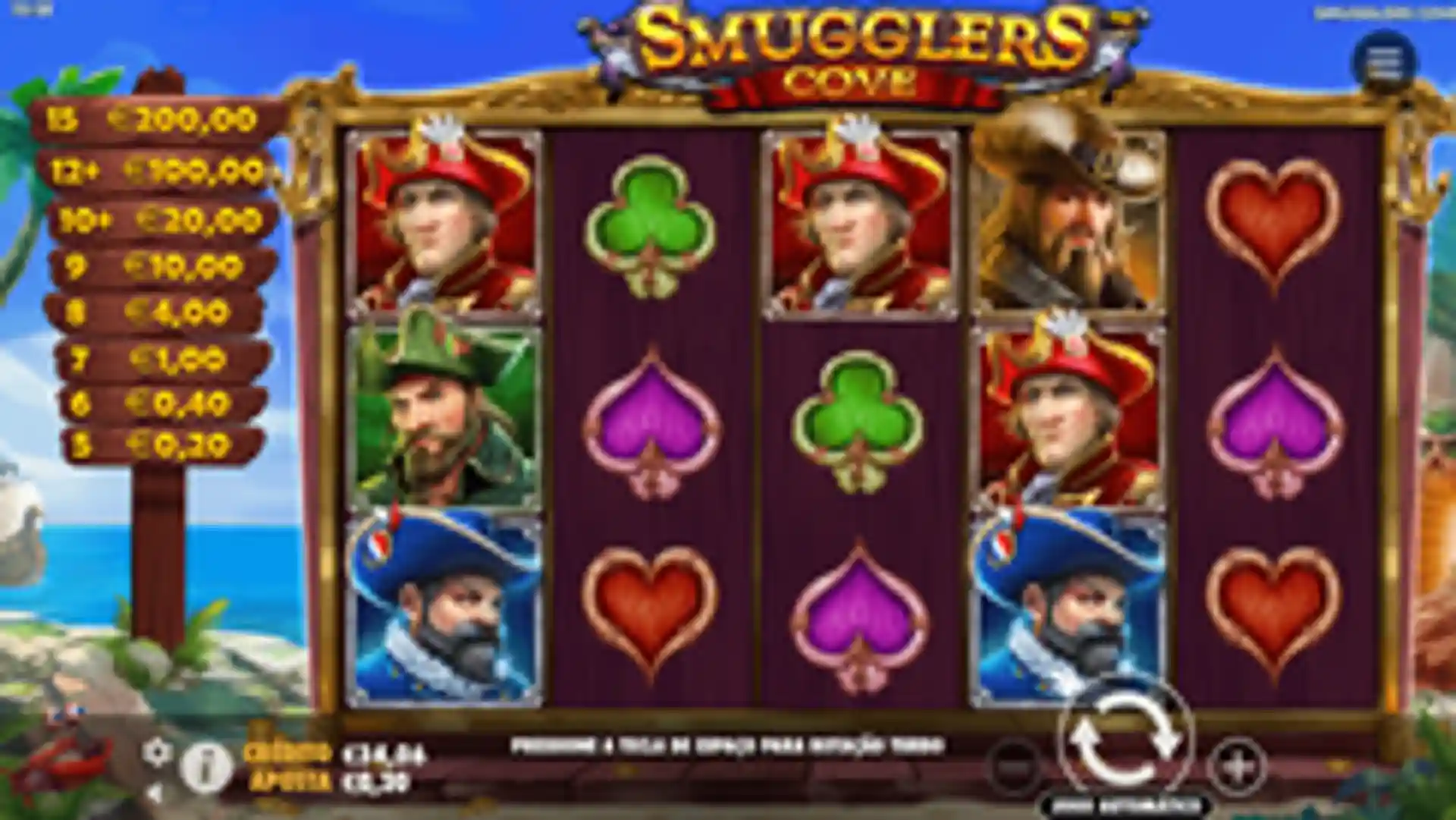 smugglers-cave-gameplay