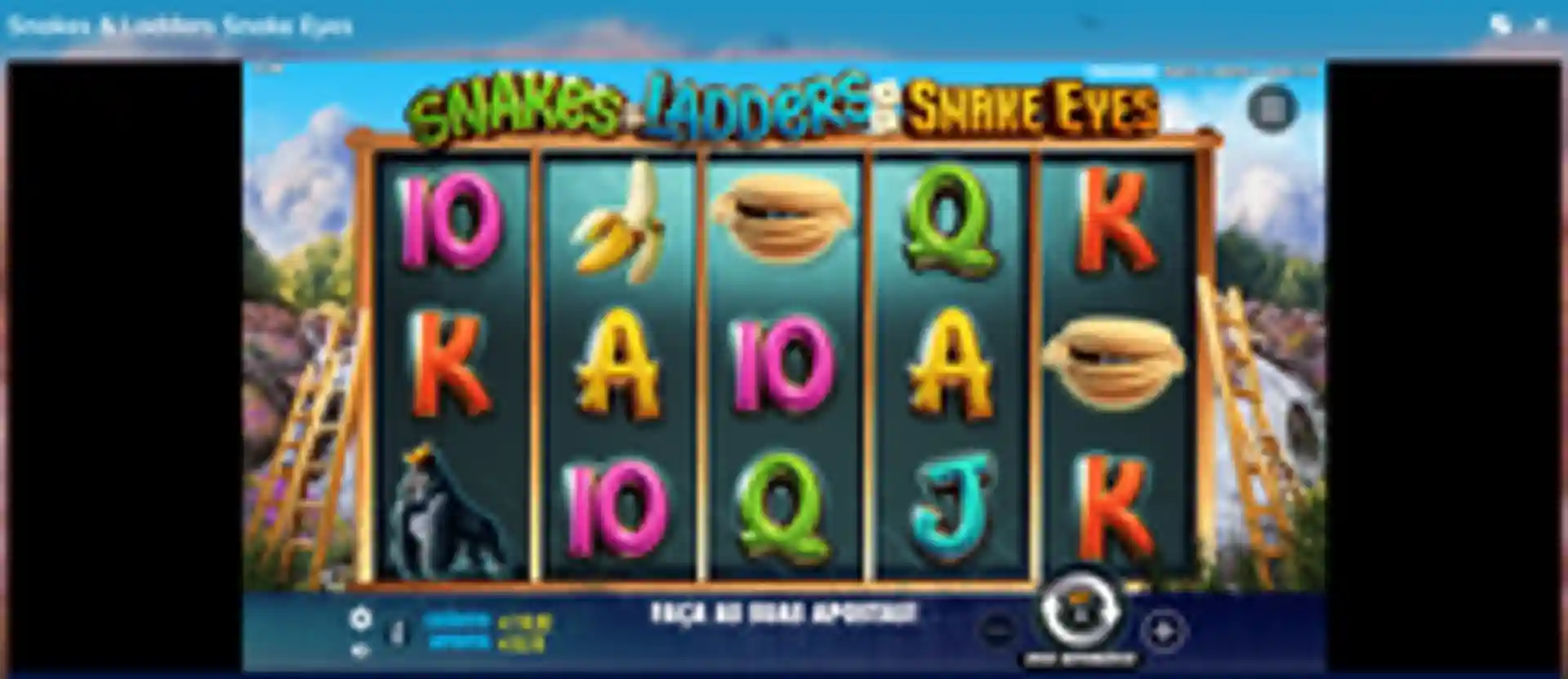 snakes-ladders-snake-eyes-gameplay