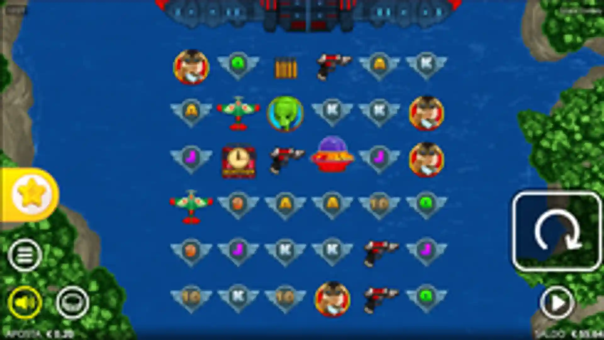 space-donkey-gameplay