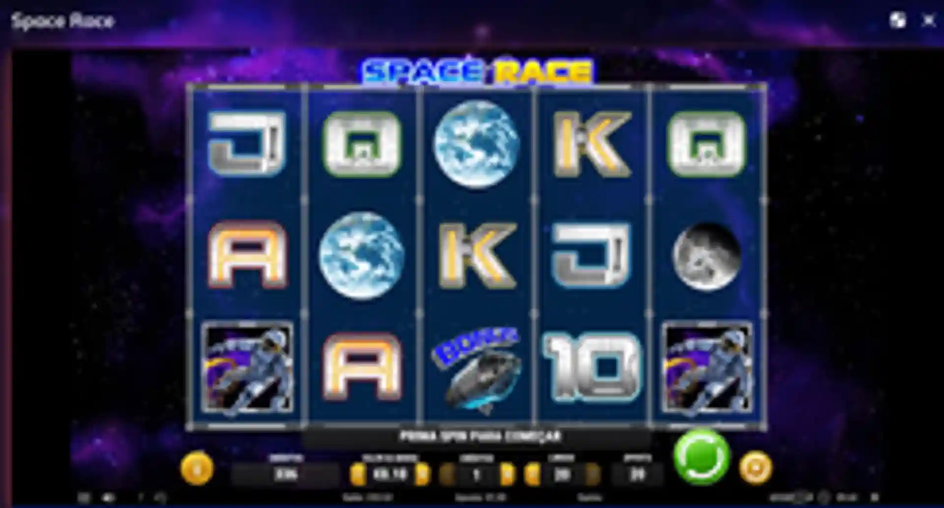 space-race-gameplay