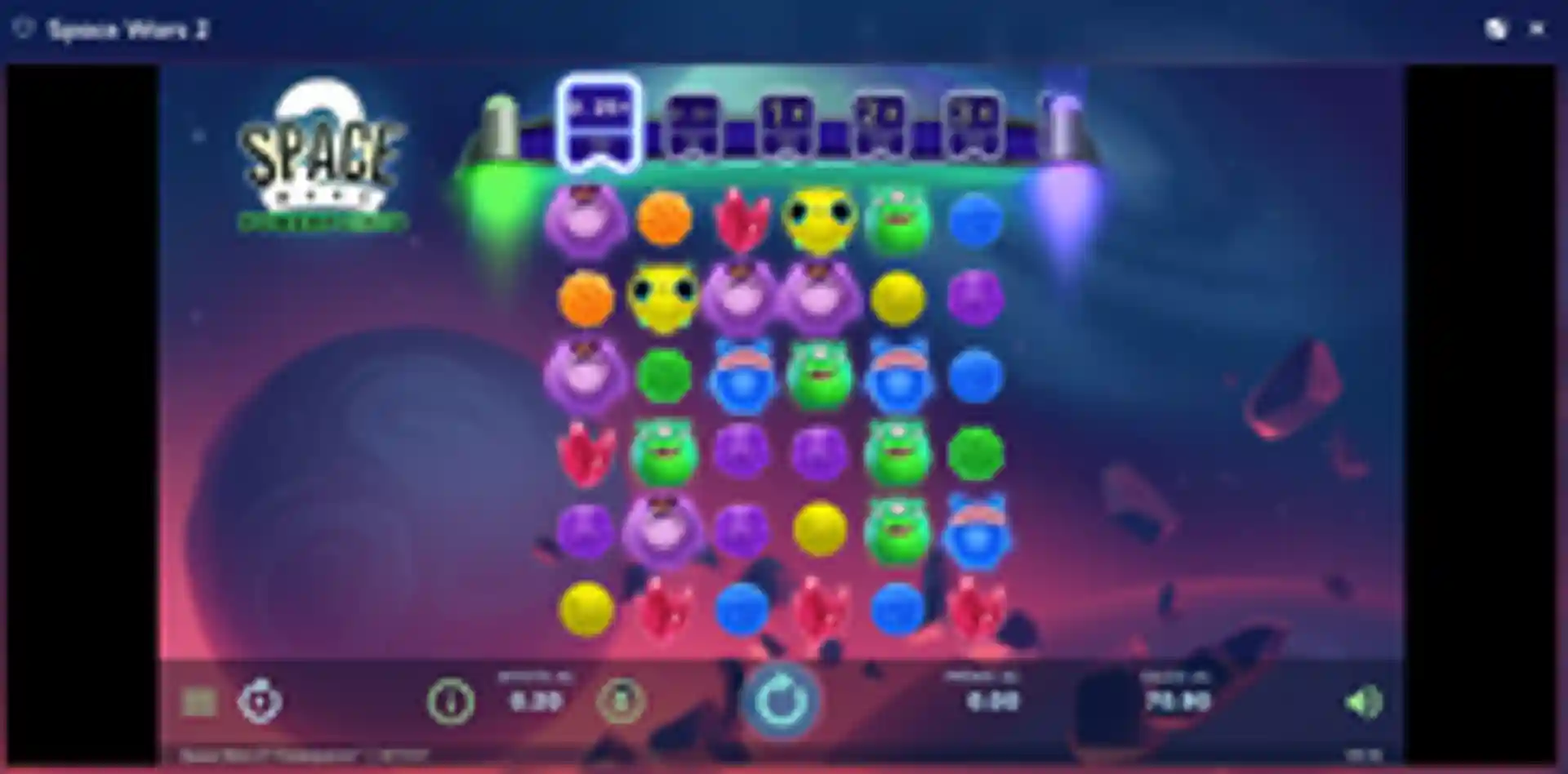 space-wars-2-gameplay