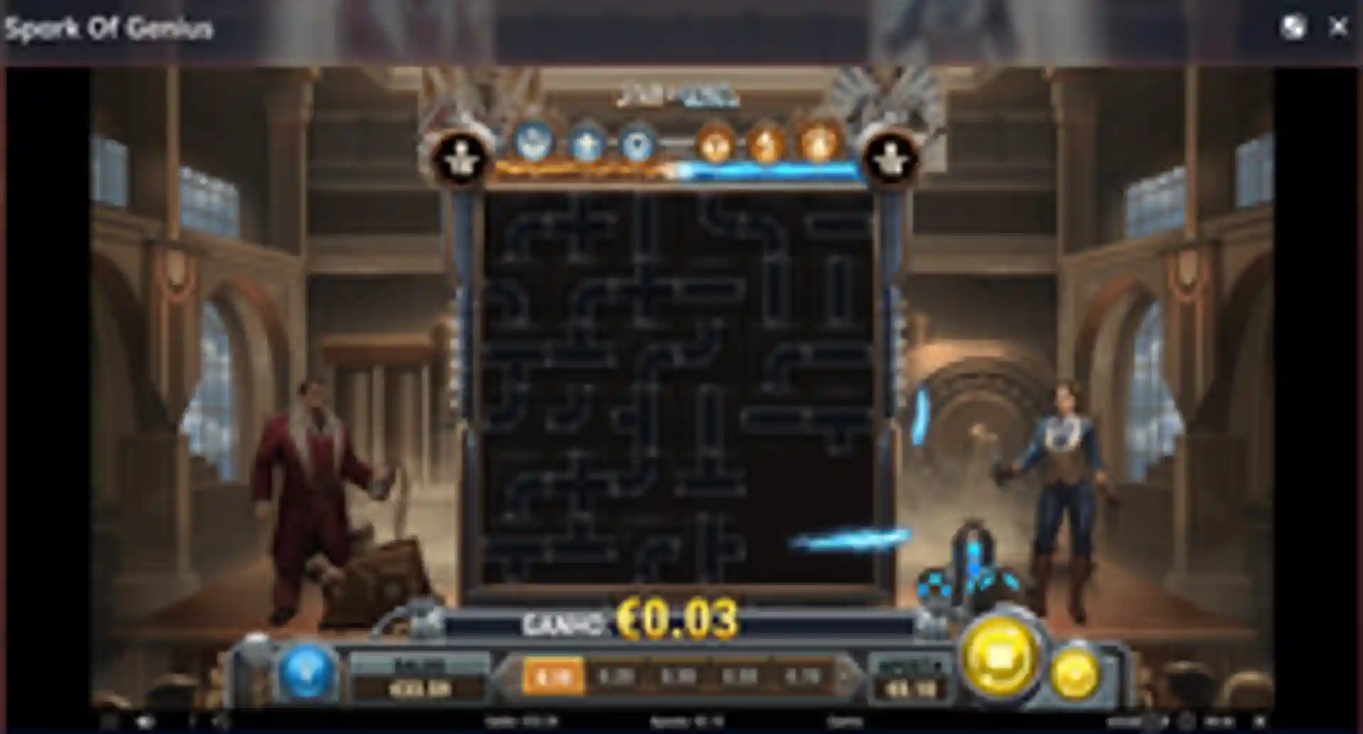 spark-of-genius-gameplay