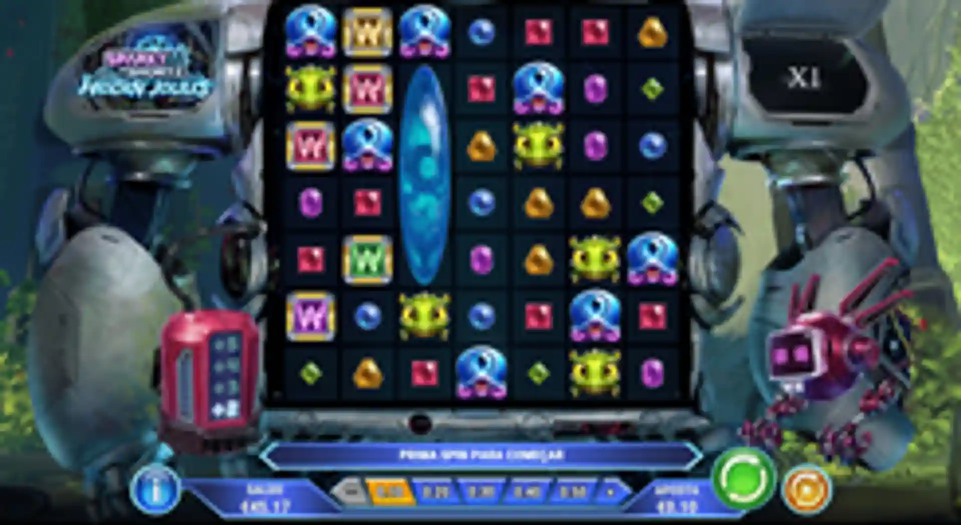 sparky-and-shortz-hidden-joules-gameplay