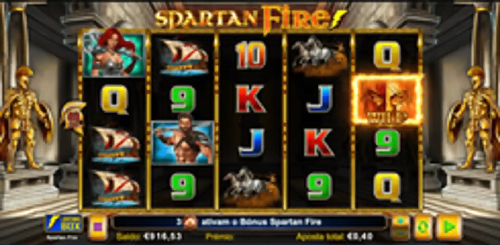 spartan-fire-gameplay