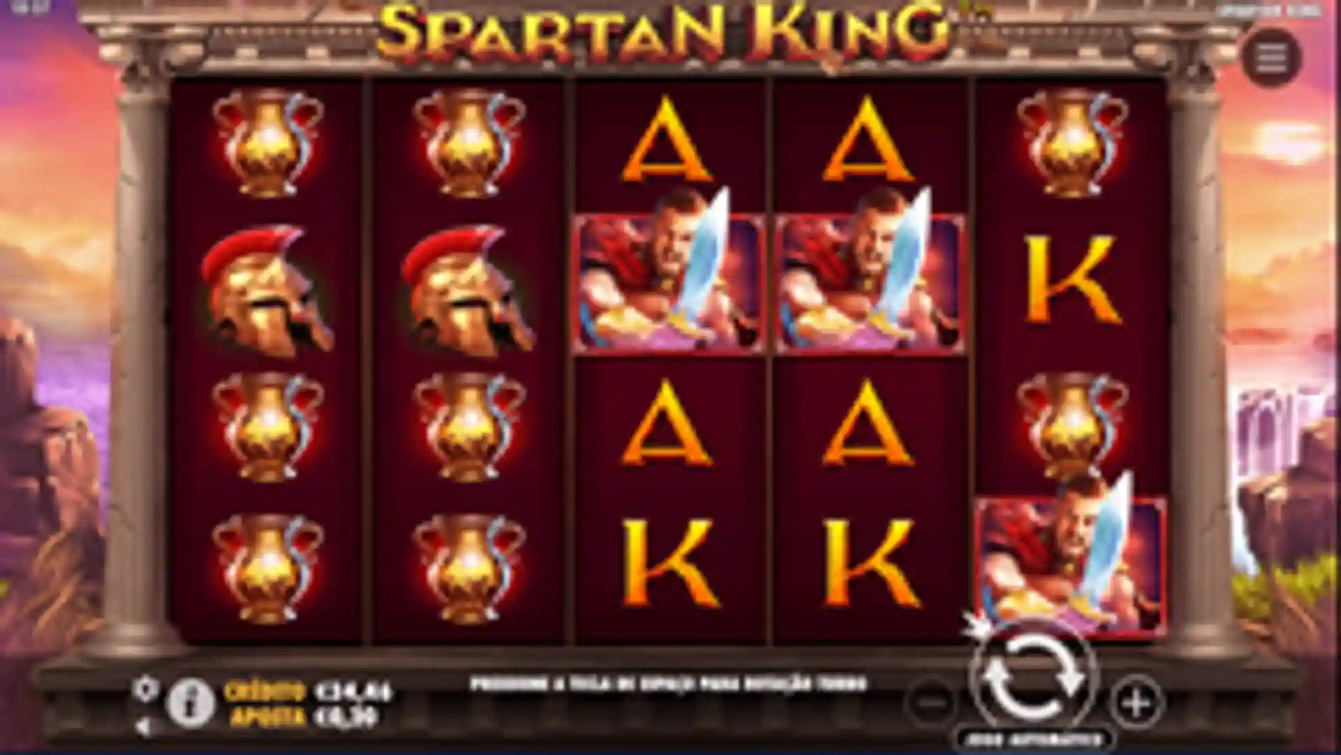 spartan-king-gameplay