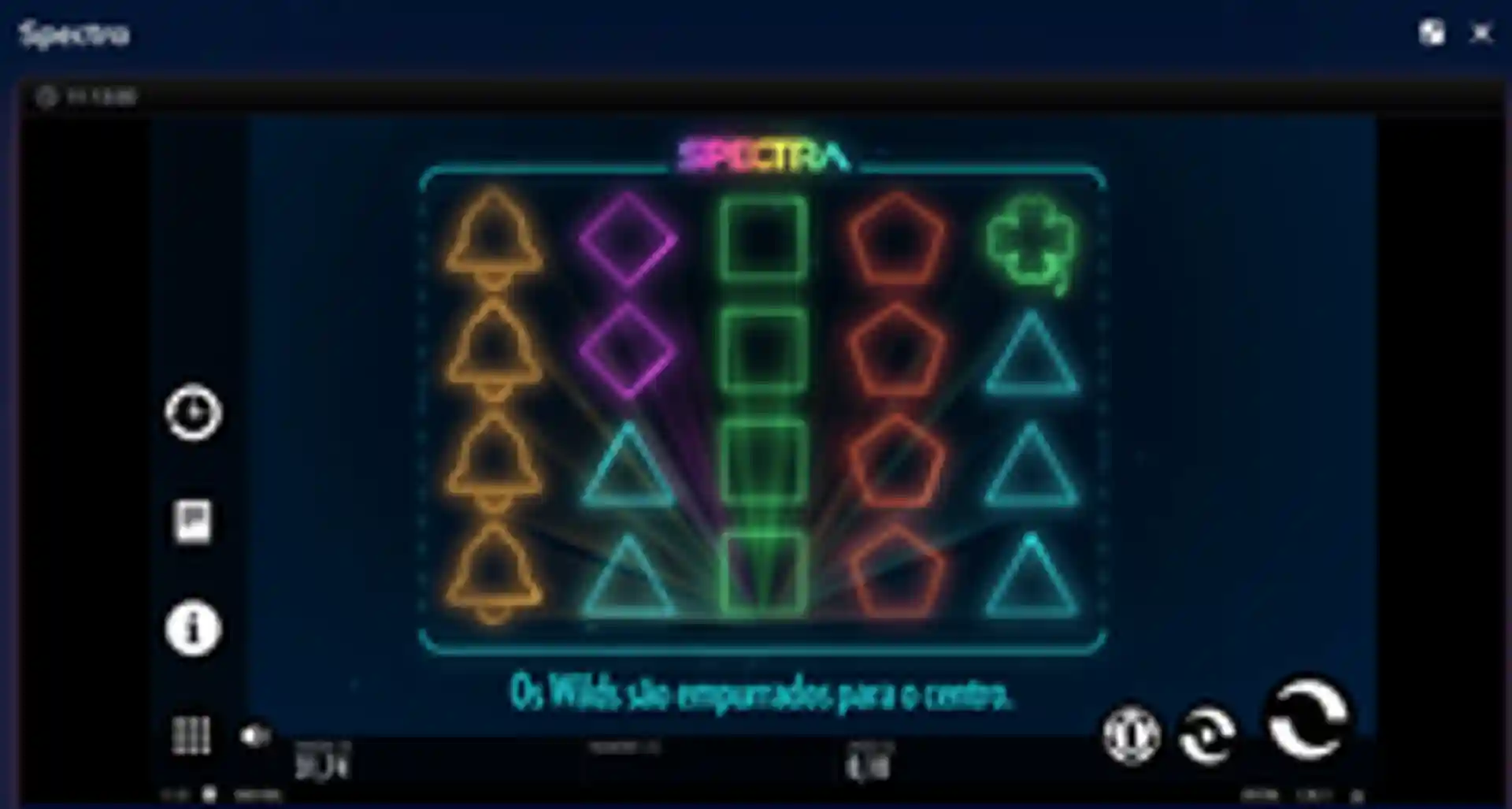 spectra-gameplay