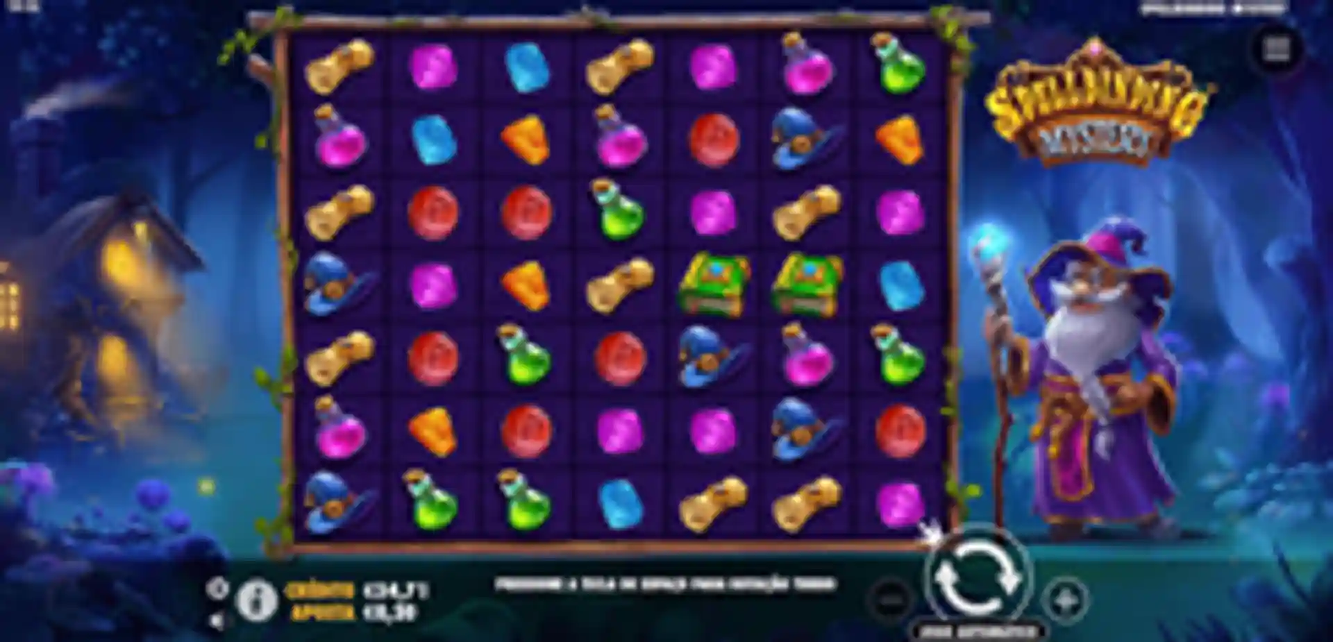 spellbinding-mystery-gameplay