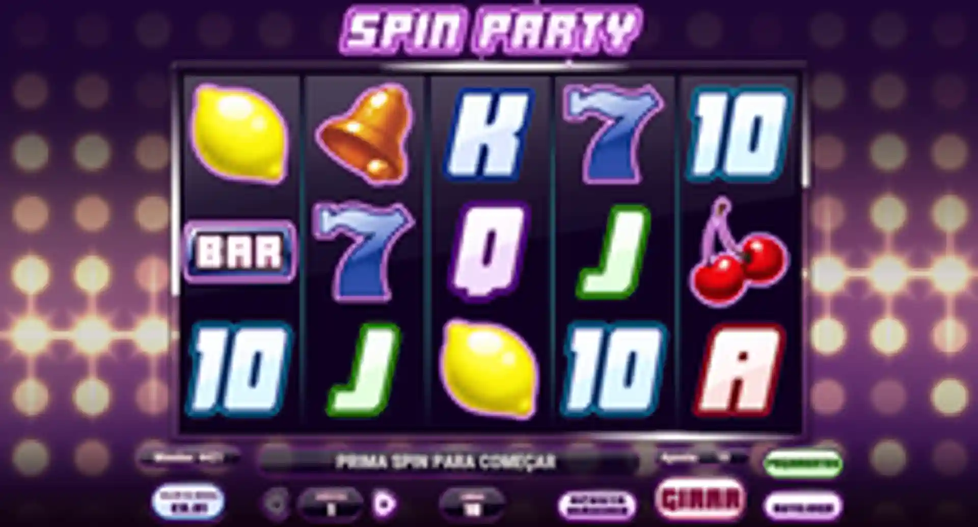 spin-party-gameplay
