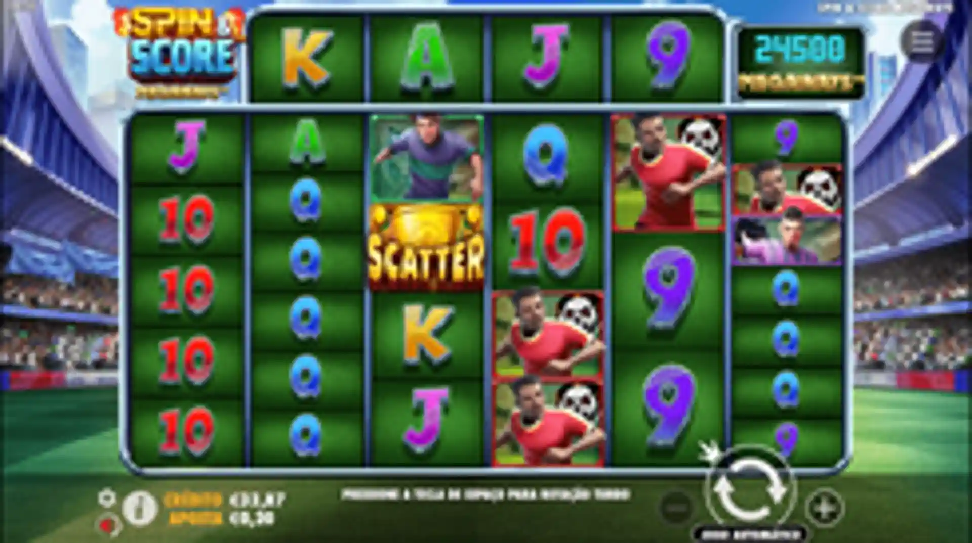 spin-score-megaways-gameplay