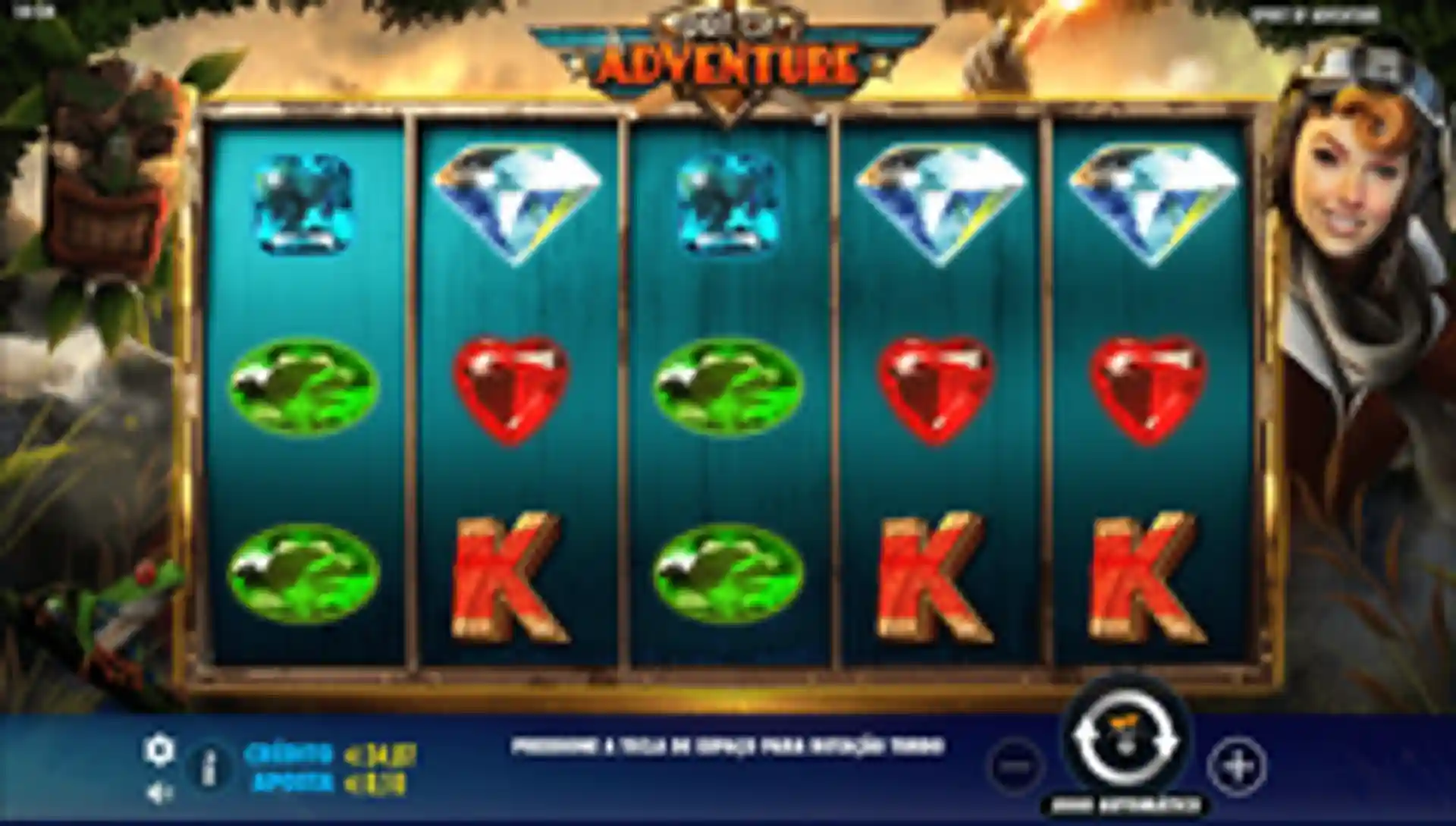 spirit-of-adventure-gameplay