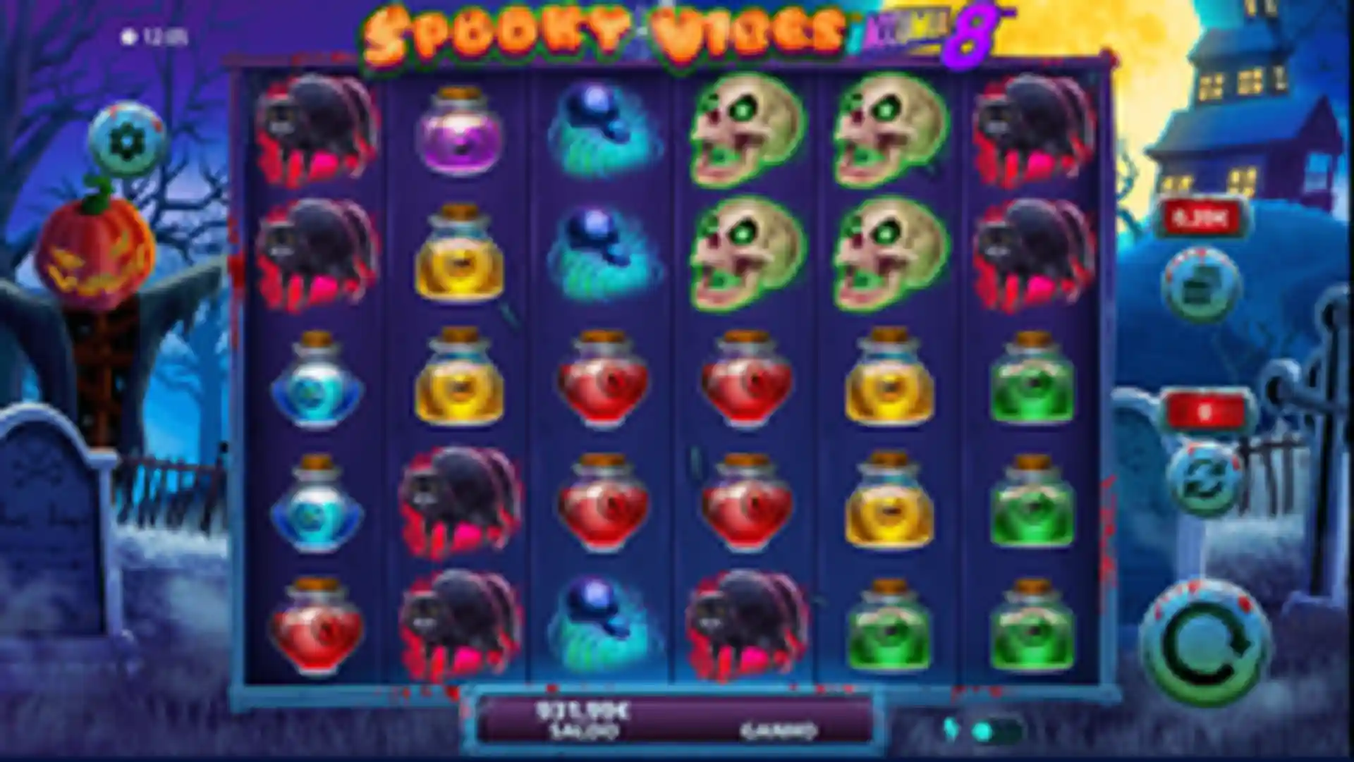 spooky-vibes-accumulat8-gameplay