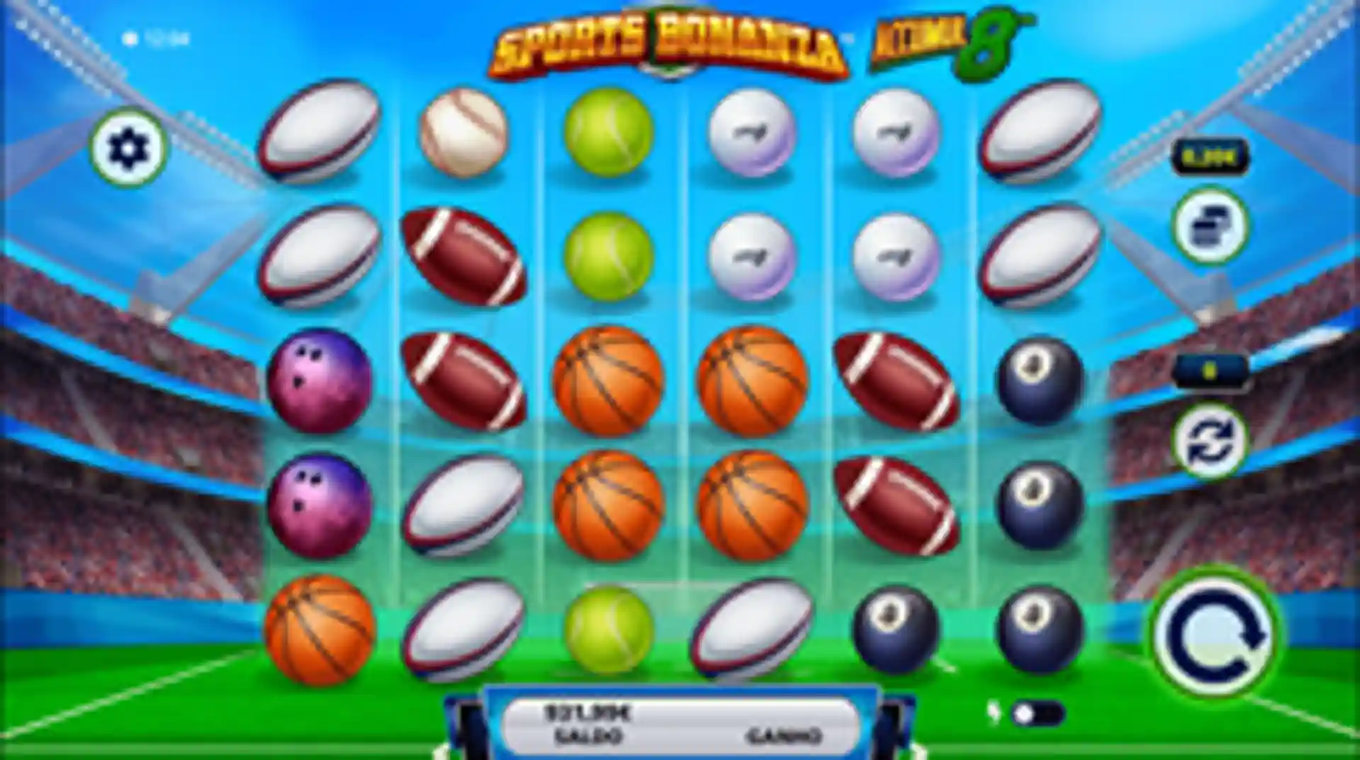 sports-bonanza-accumul8-gameplay