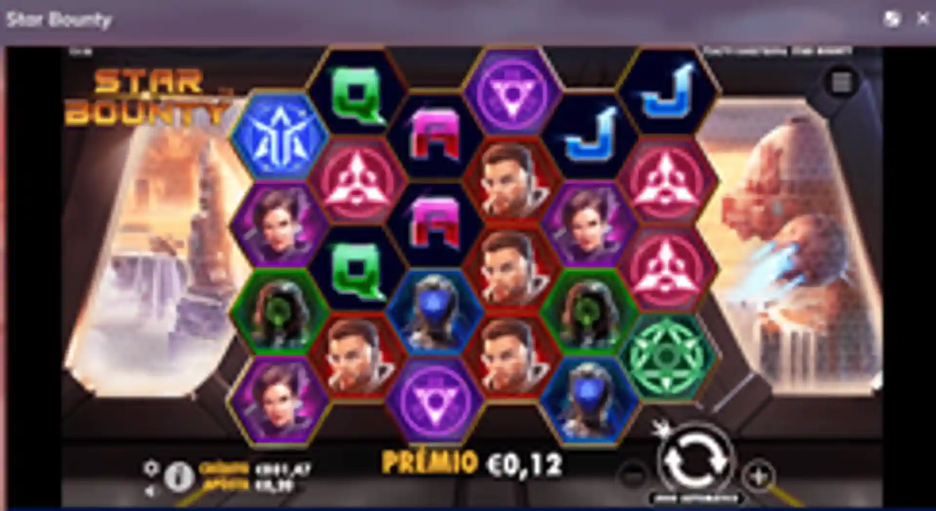 star-bounty-gameplay