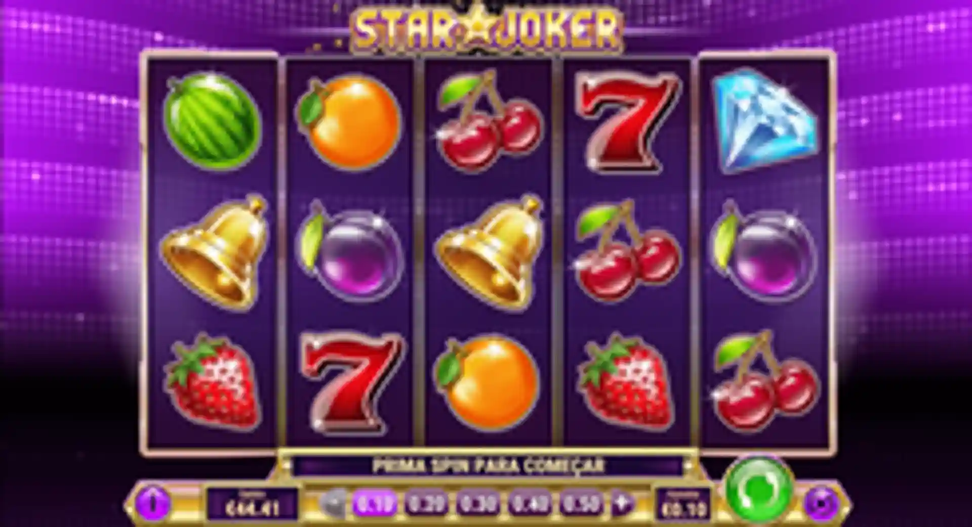 star-joker-gameplay